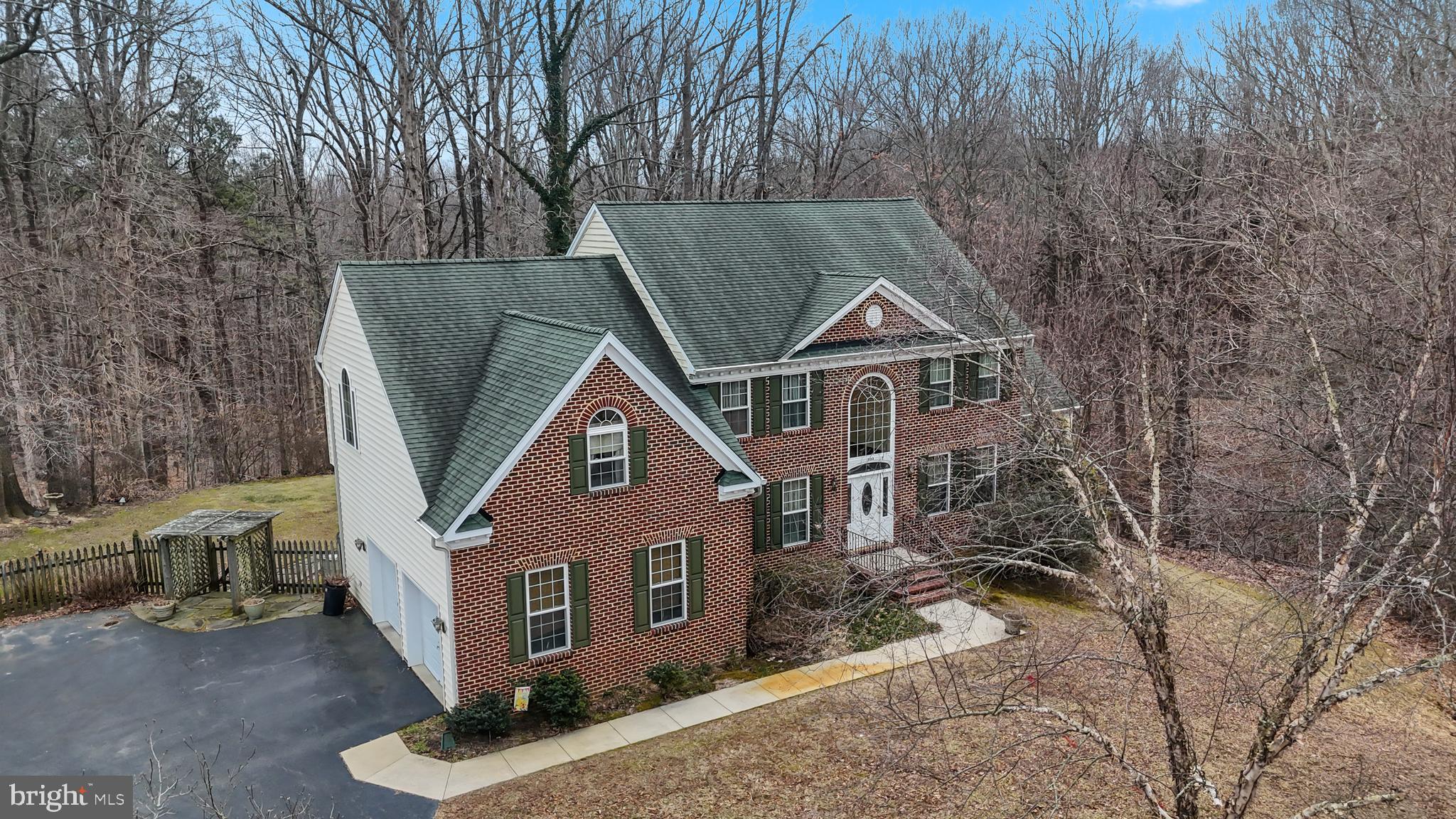 NORFOLK PLACE - Residential