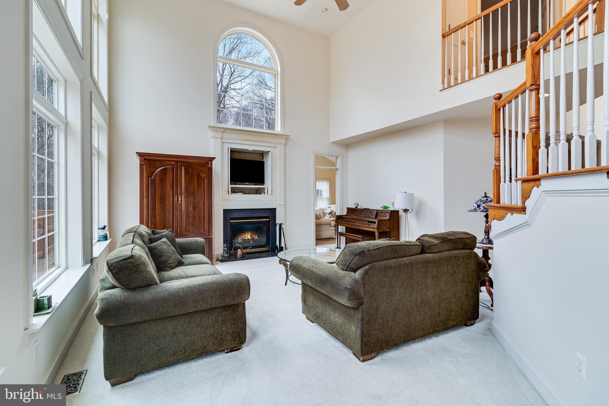 NORFOLK PLACE - Residential