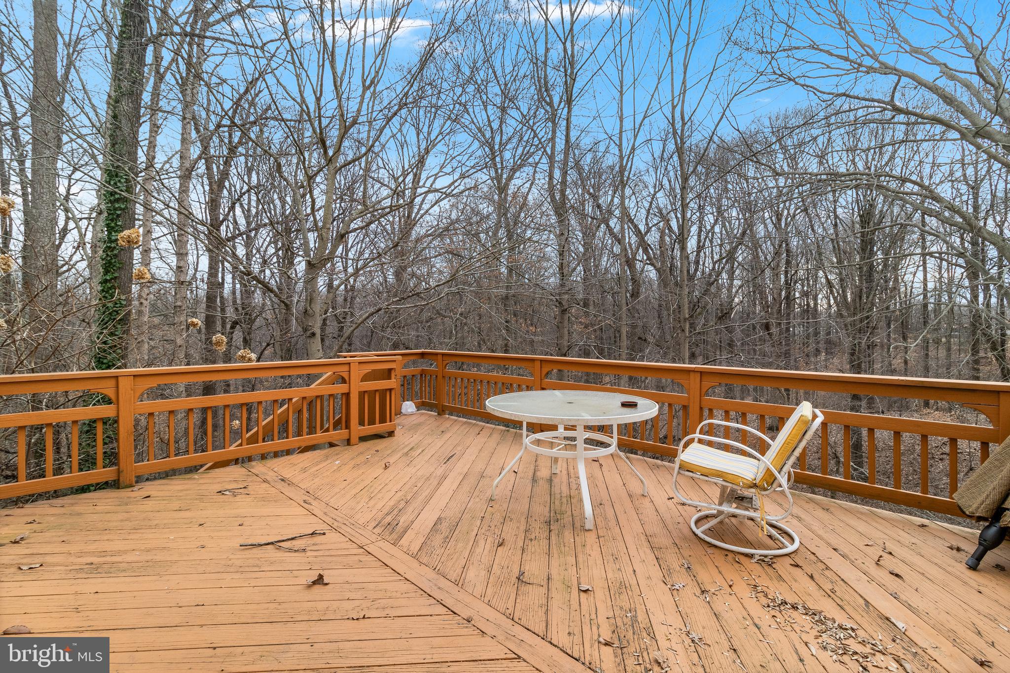 NORFOLK PLACE - Residential