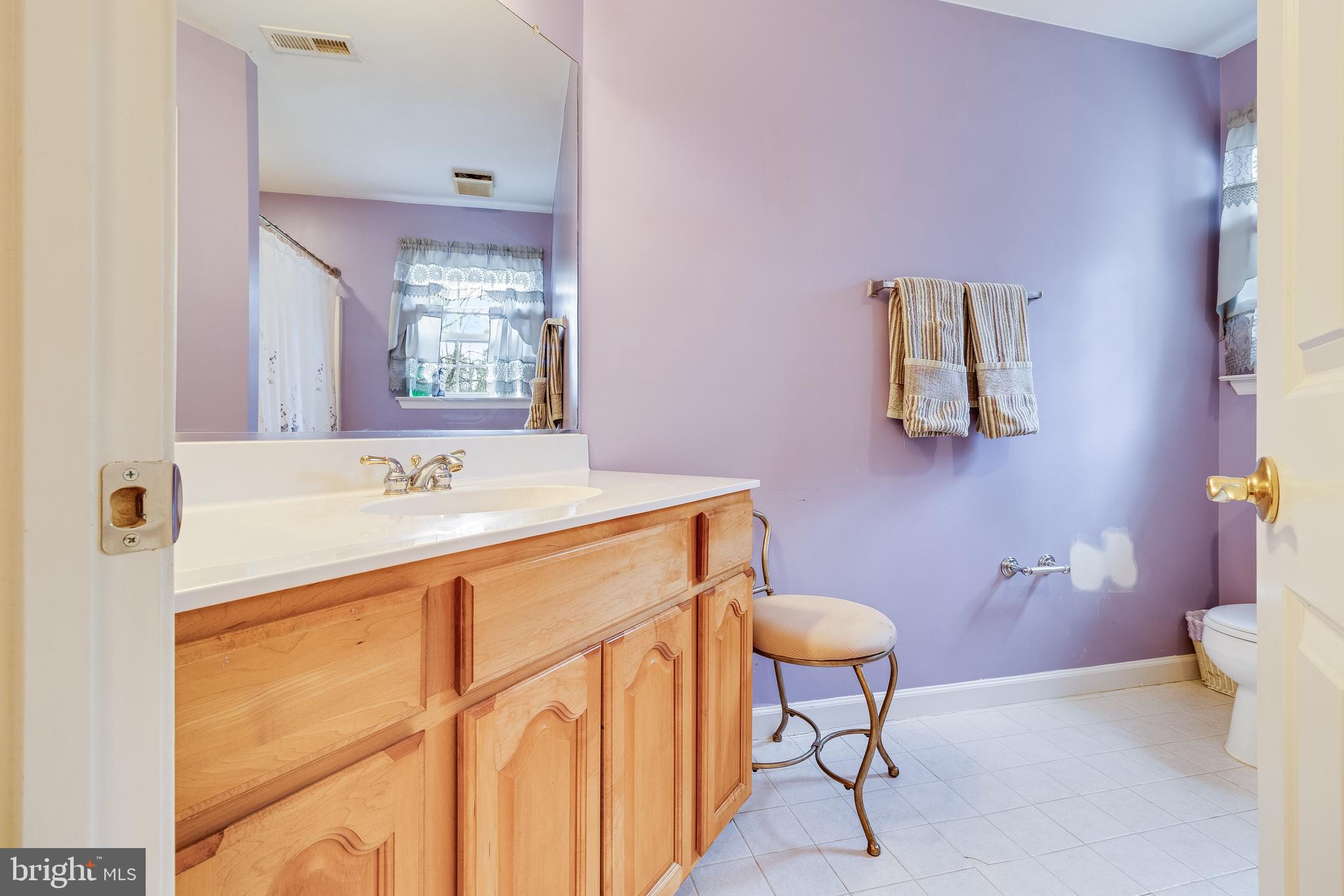 NORFOLK PLACE - Residential