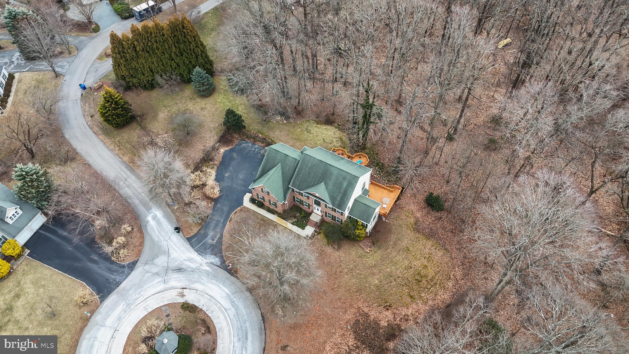 NORFOLK PLACE - Residential