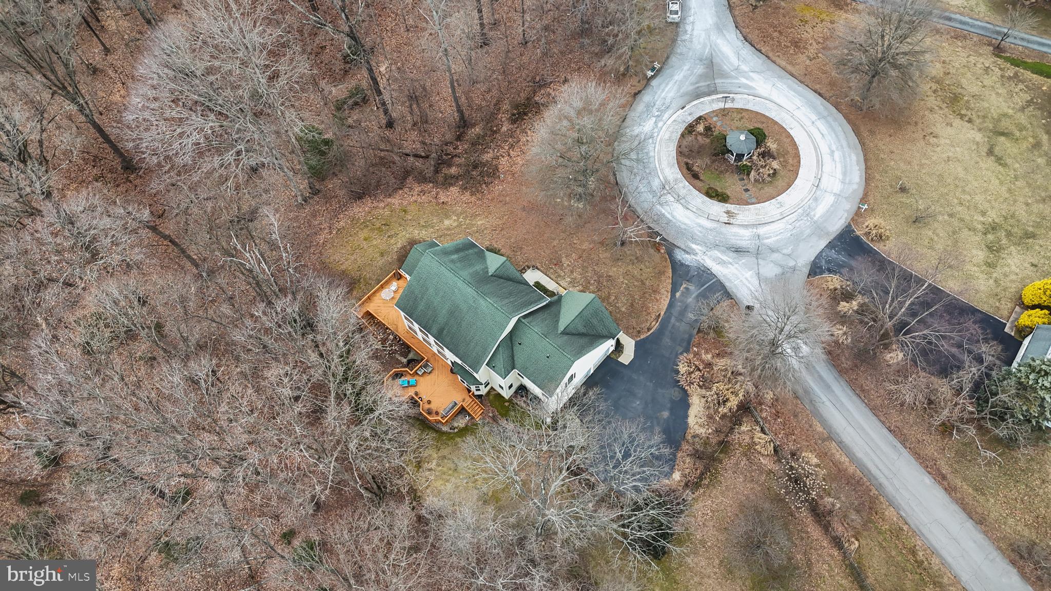 NORFOLK PLACE - Residential