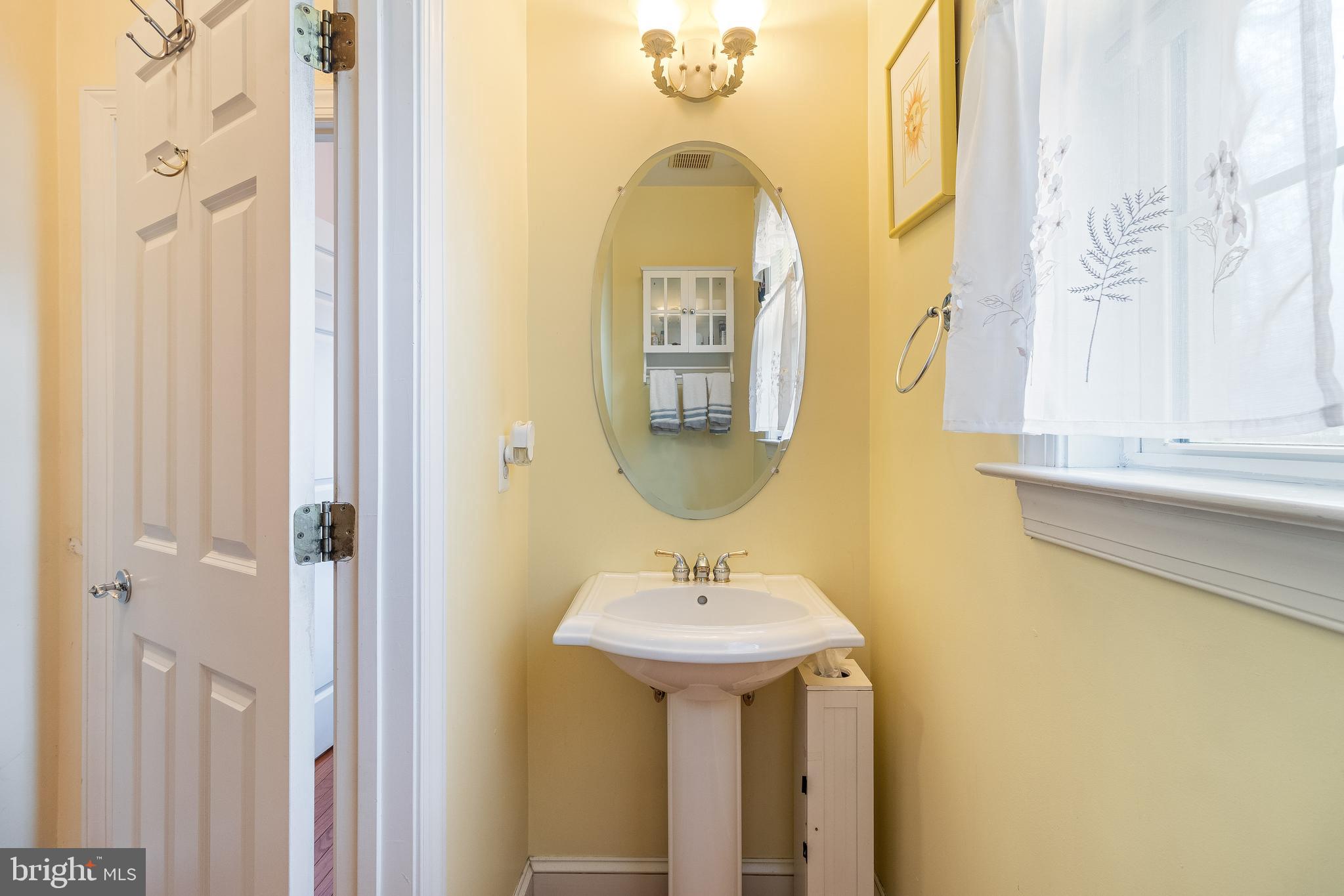 NORFOLK PLACE - Residential