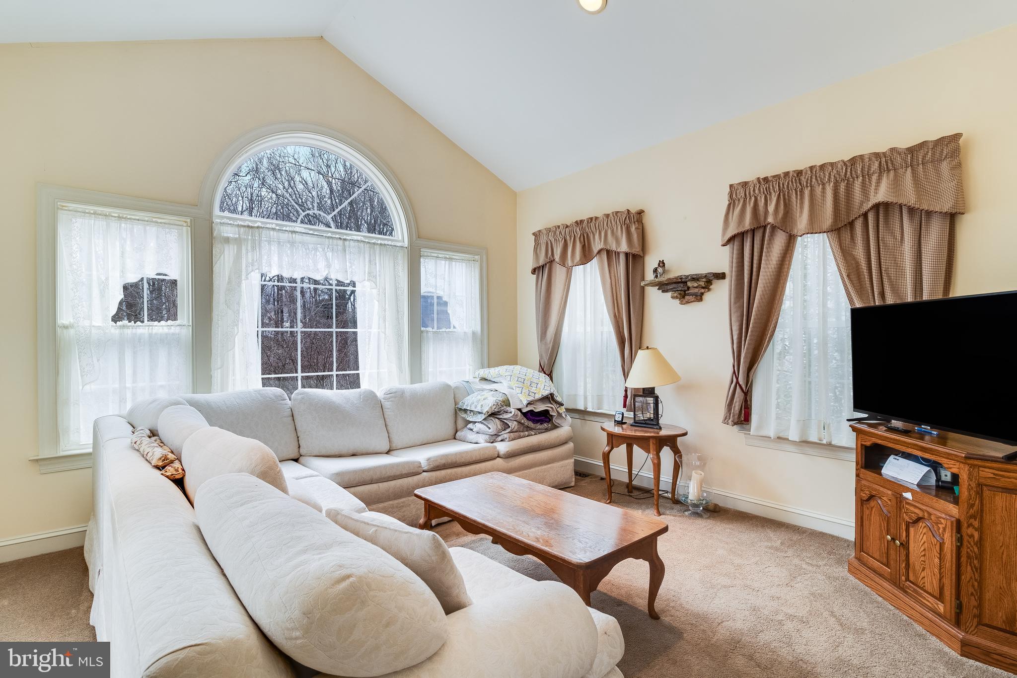 NORFOLK PLACE - Residential