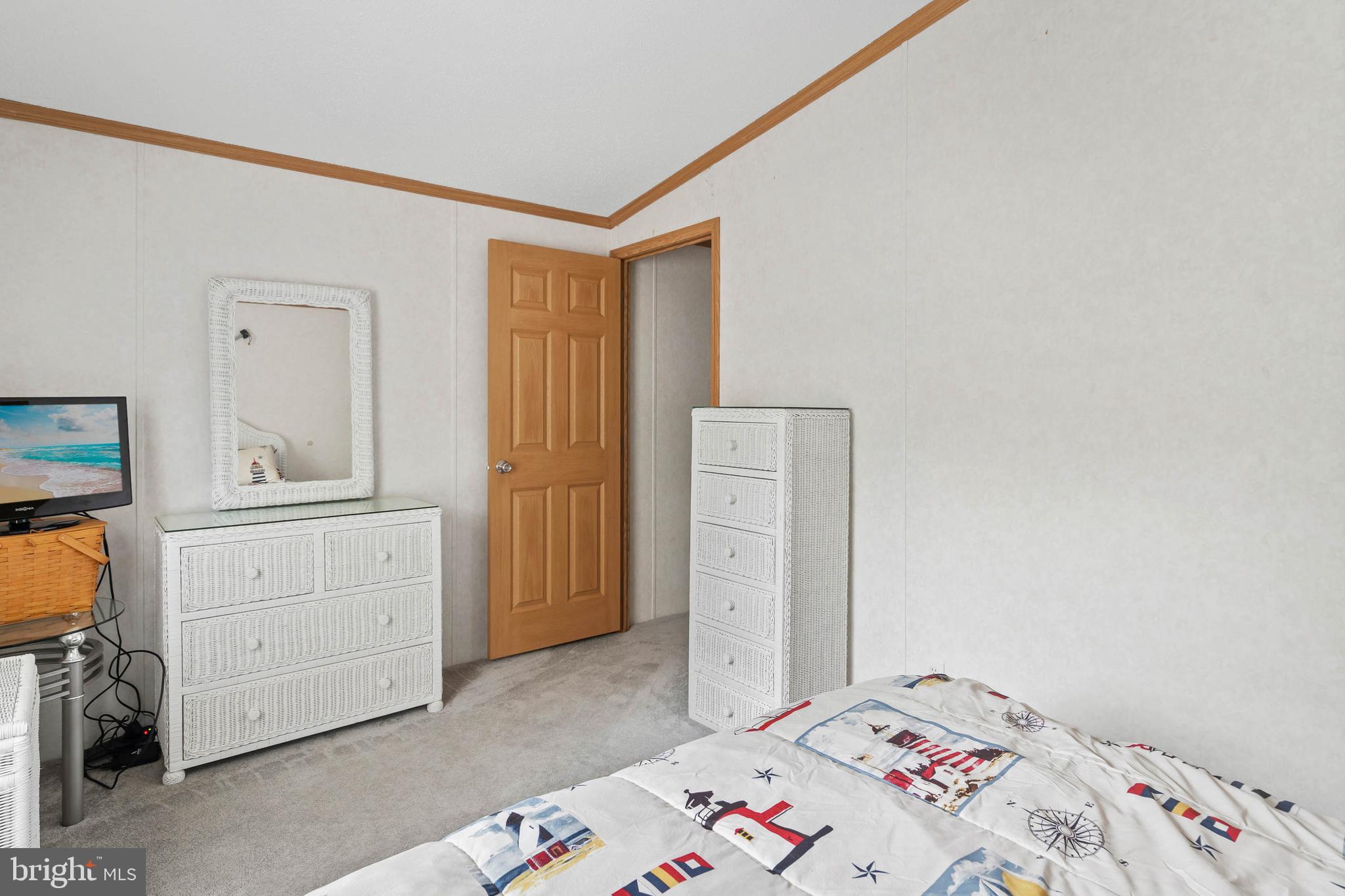 SUN RETREATS REHOBOTH BAY - Residential