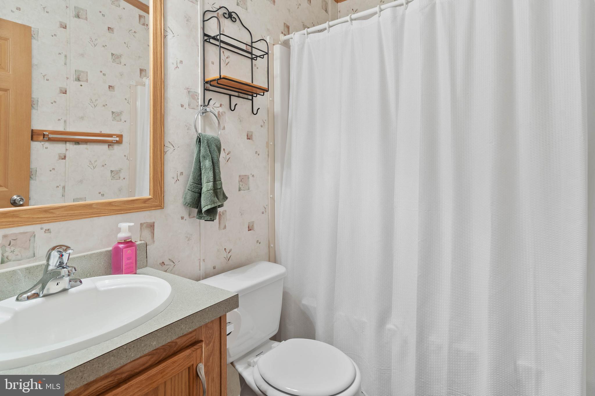 SUN RETREATS REHOBOTH BAY - Residential