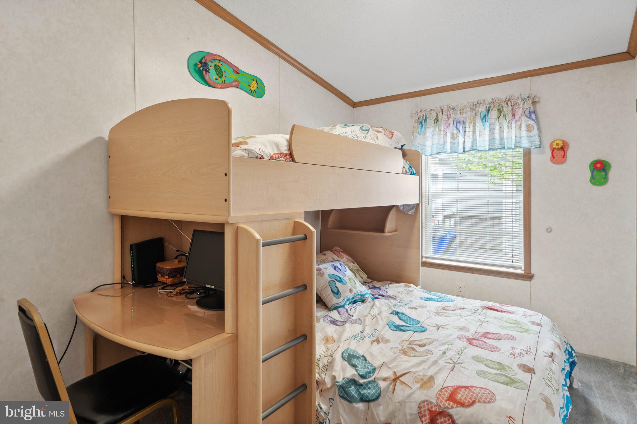 SUN RETREATS REHOBOTH BAY - Residential