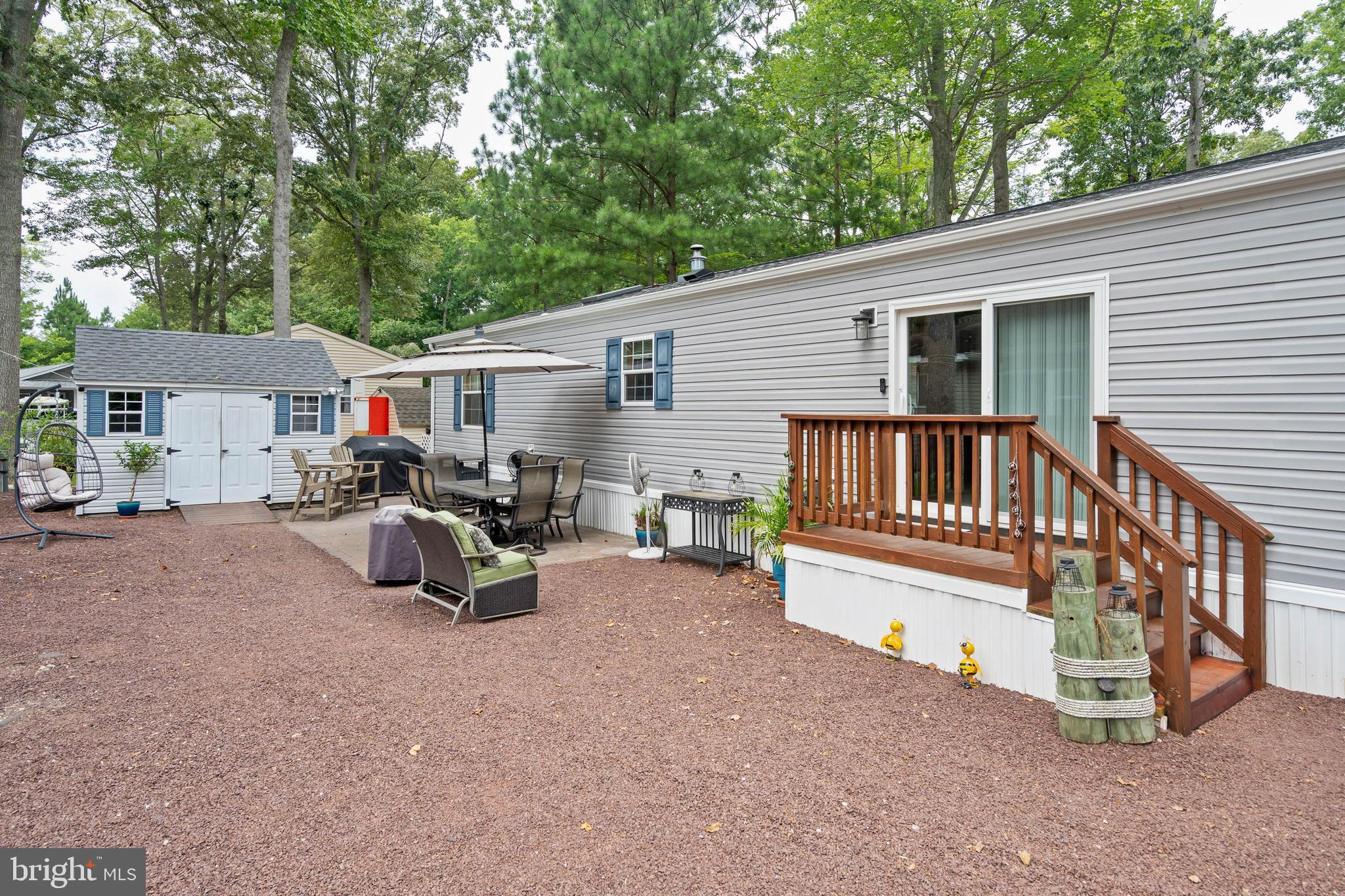 25754 BLUE RIDGE STREET