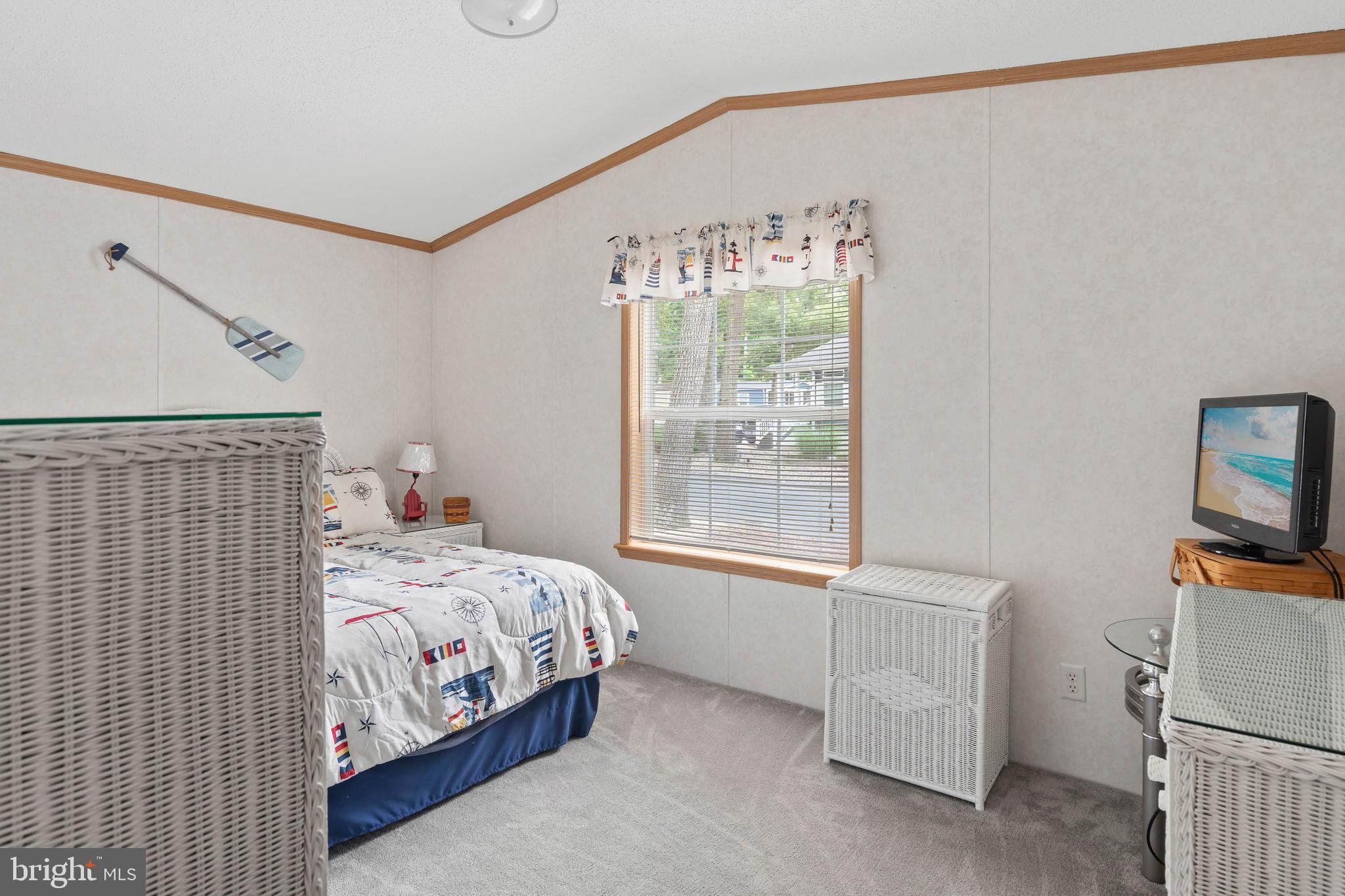 SUN RETREATS REHOBOTH BAY - Residential