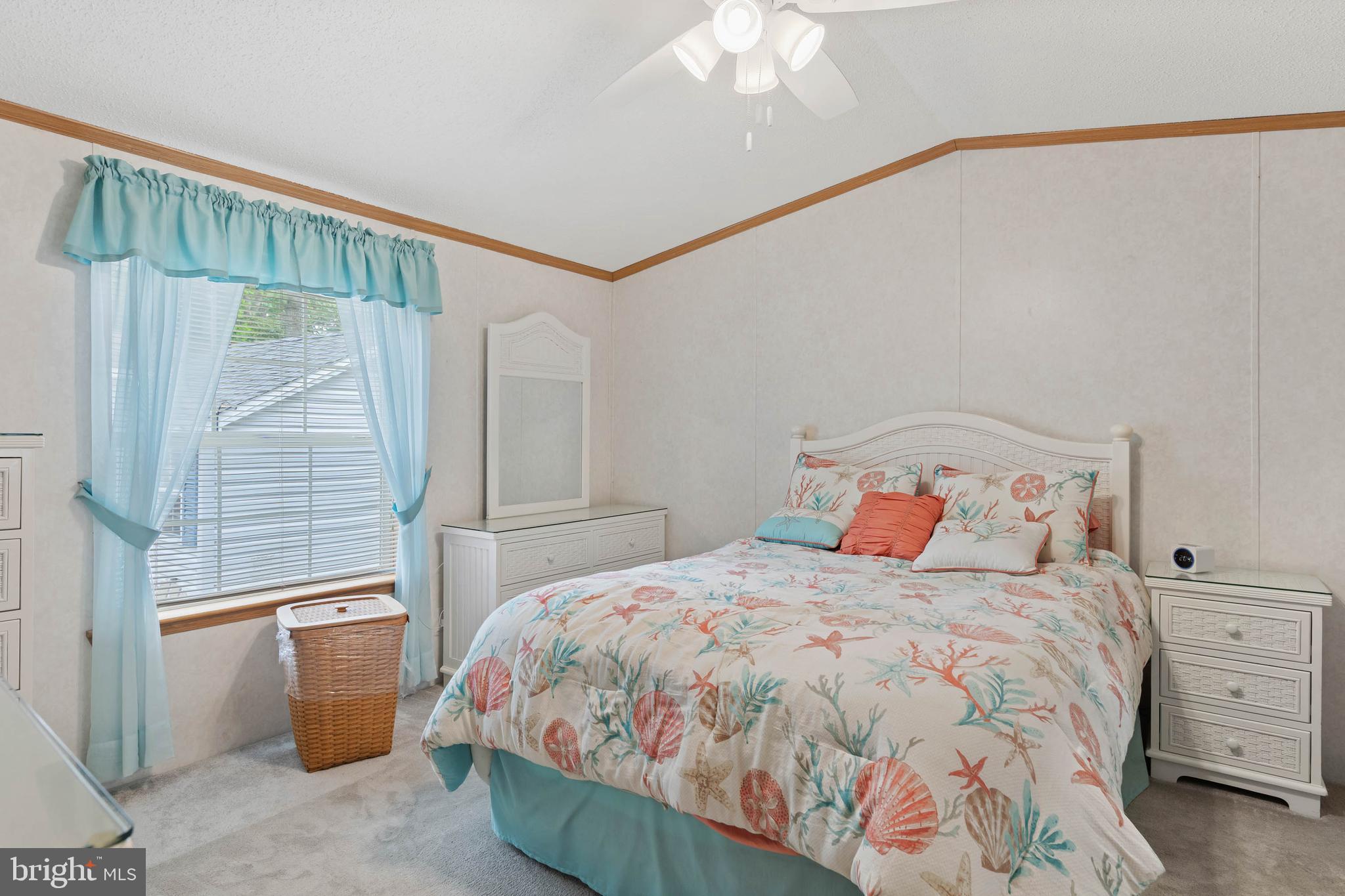 SUN RETREATS REHOBOTH BAY - Residential