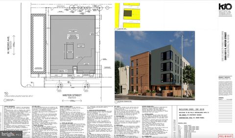 5805-11 E WISTER STREET PHILADELPHIA PA 19138