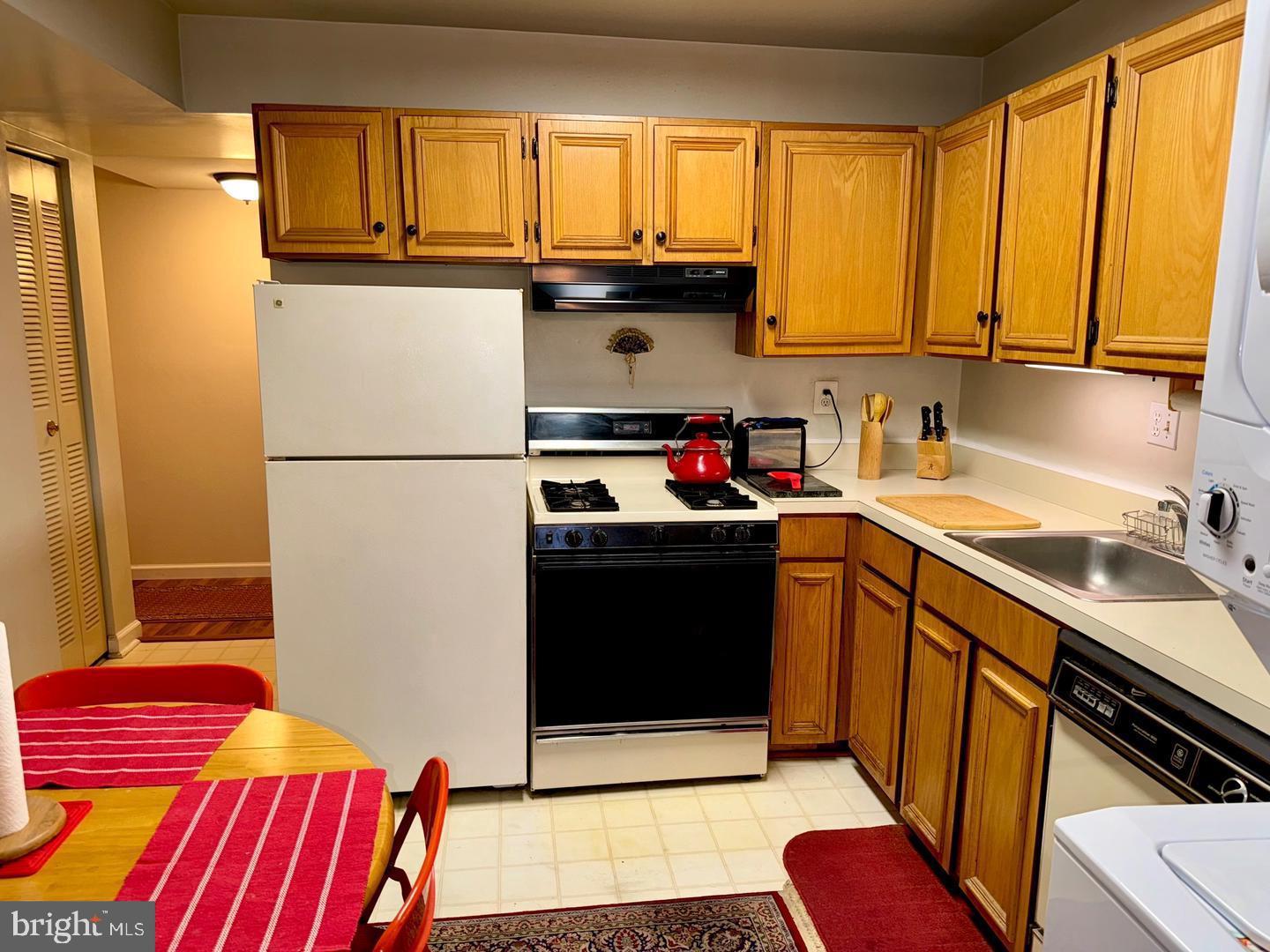 18617 WALKERS CHOICE ROAD 18617