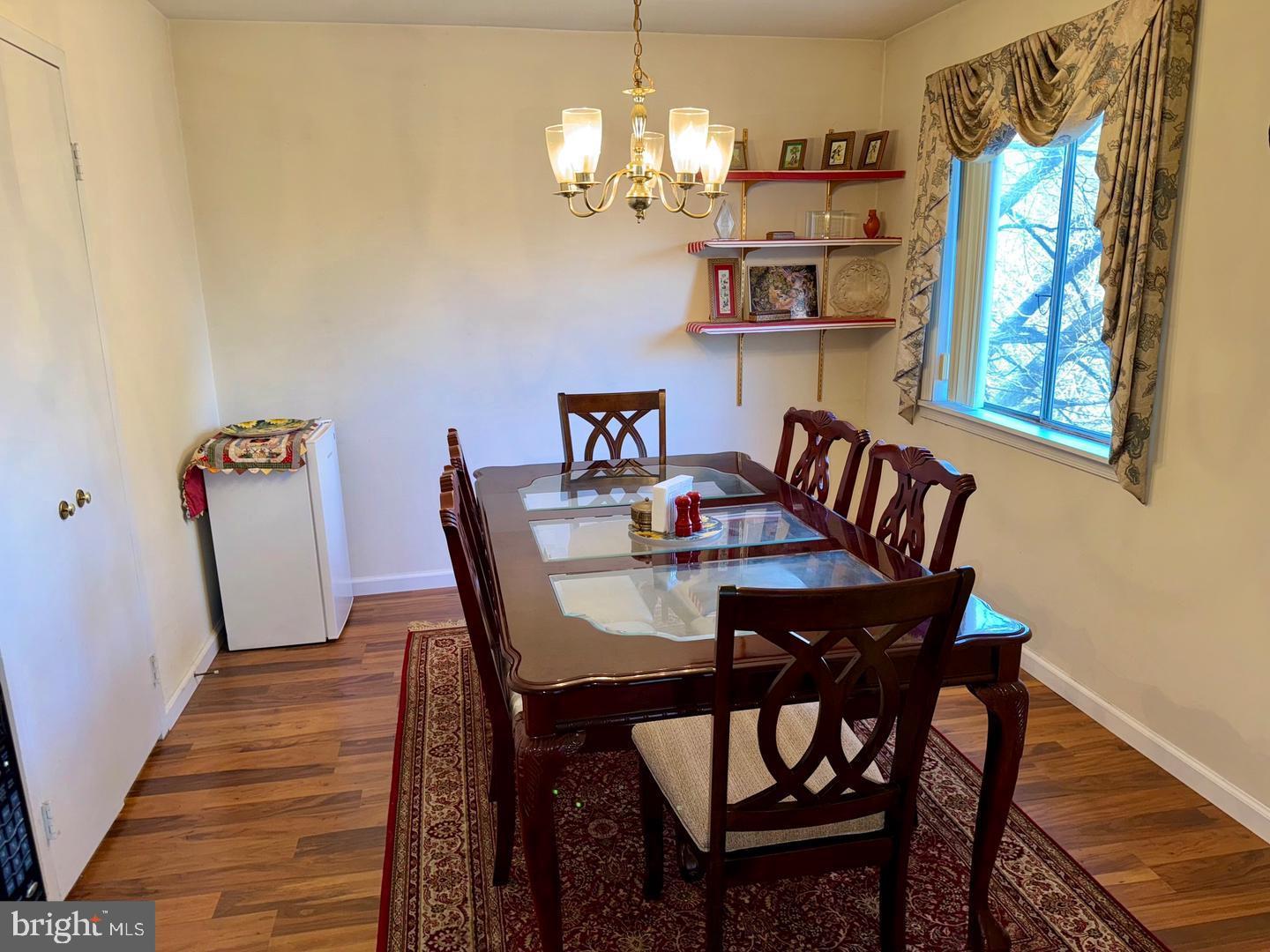 18617 WALKERS CHOICE ROAD 18617