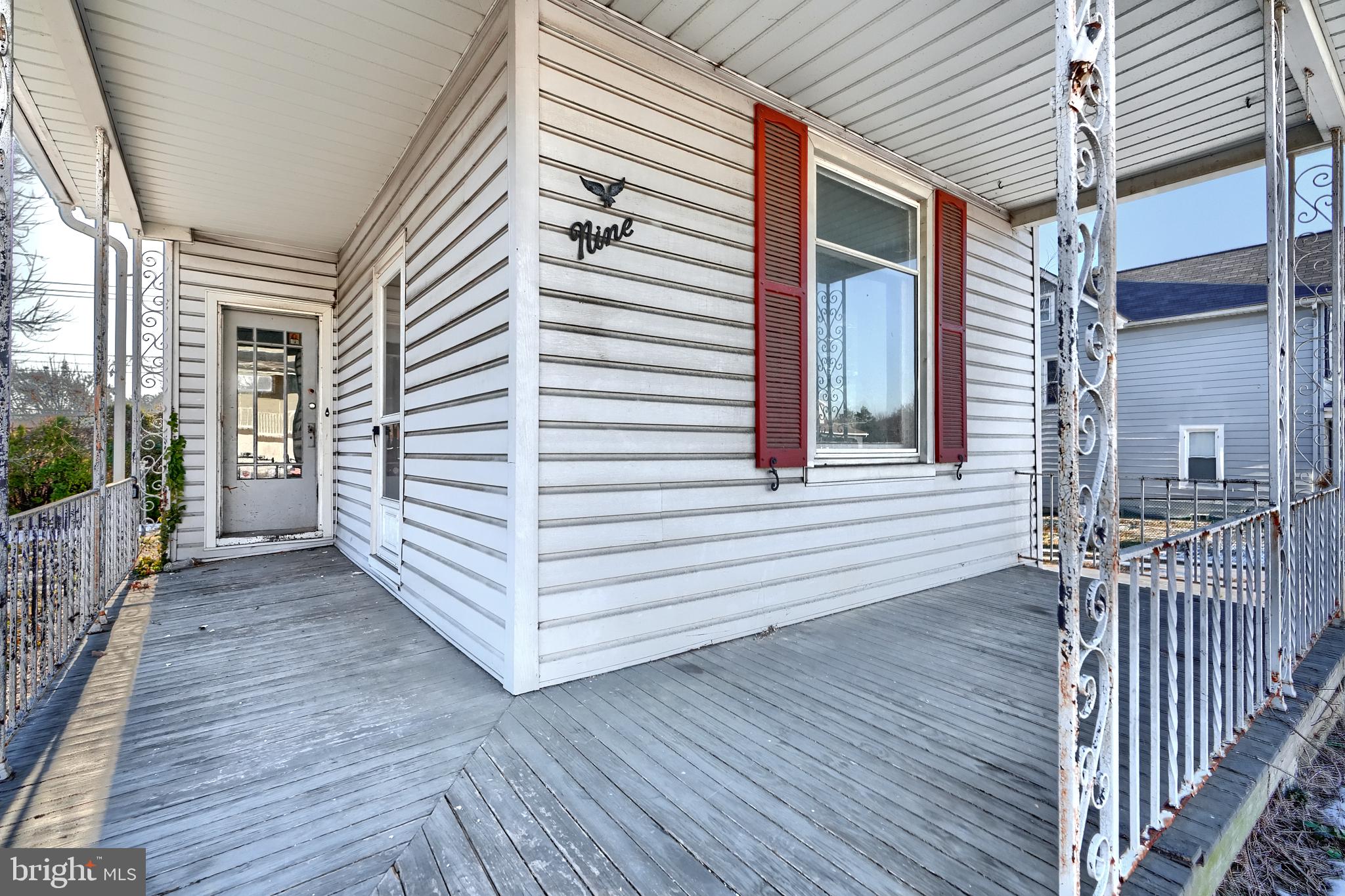 KENWOOD - Residential