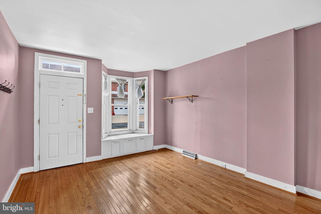 Photo of 19 Crosswicks Street, BORDENTOWN, NJ 08505 (MLS # NJBL2119714)