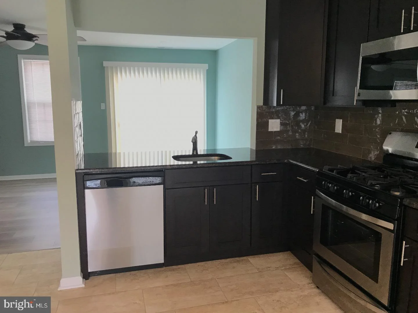 1019 Baywood Drive, Williamstown, NJ 08094
