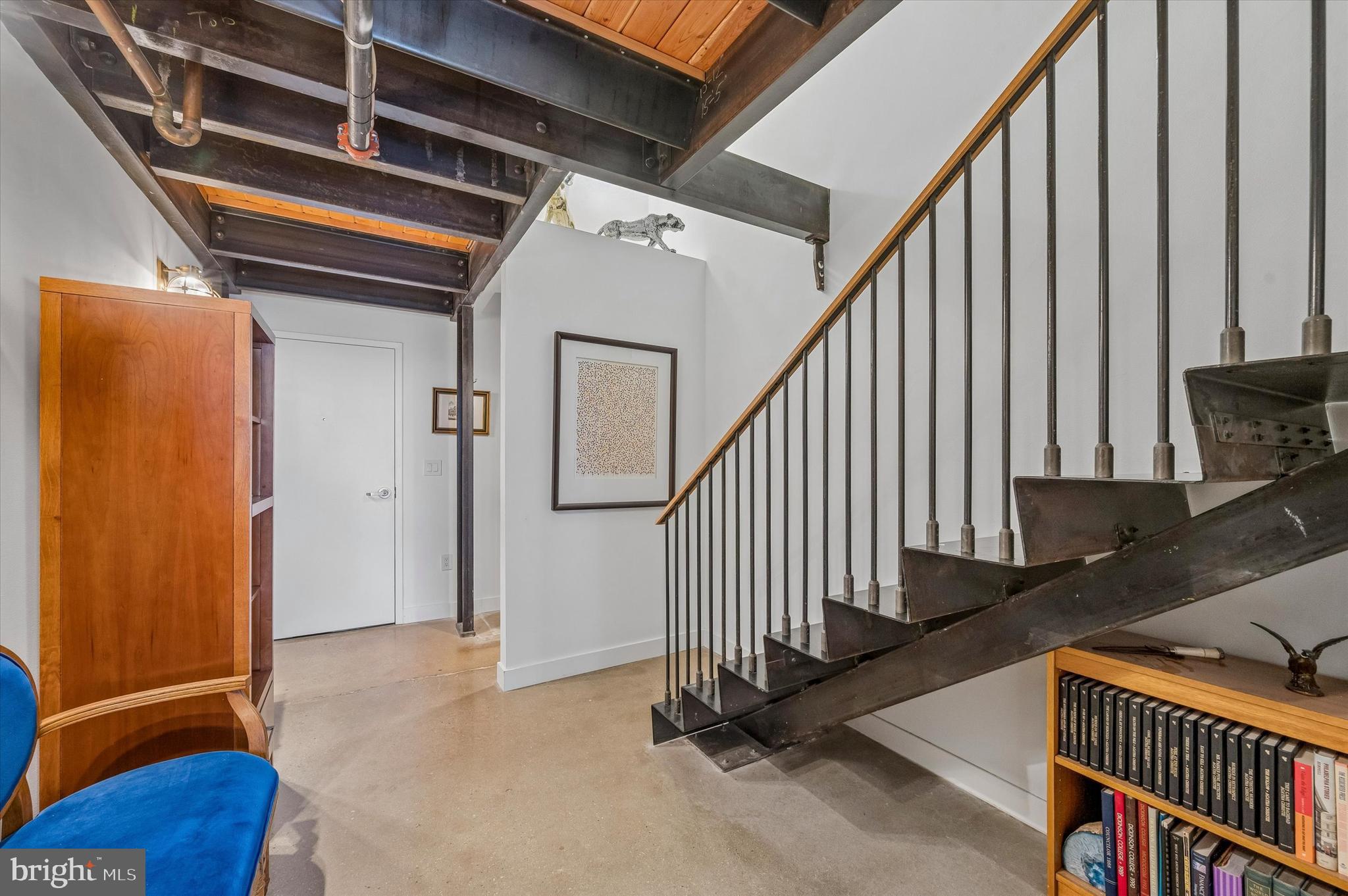 1101 WASHINGTON AVENUE 00 515