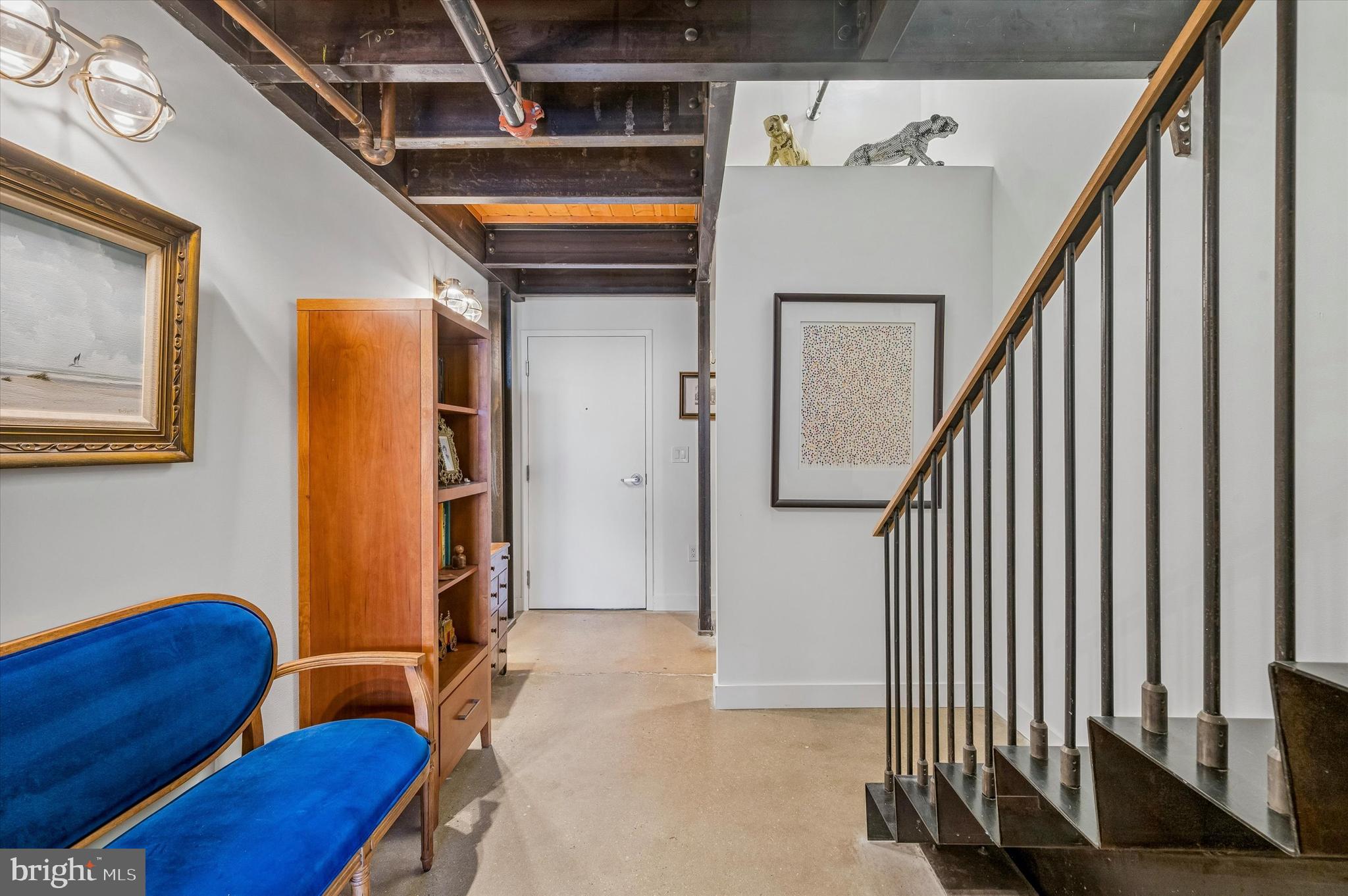 1101 WASHINGTON AVENUE 00 515