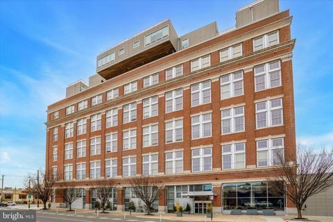 1101 WASHINGTON AVENUE 00 515 PHILADELPHIA PA 19147