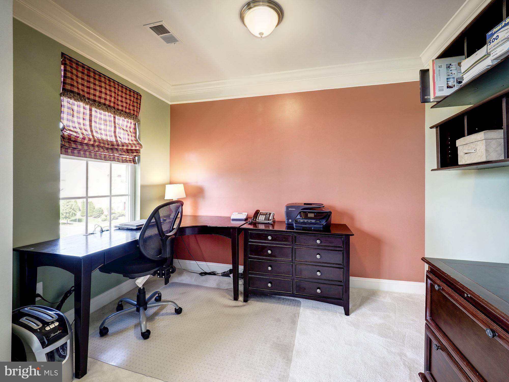 ARORA HILLS - Residential