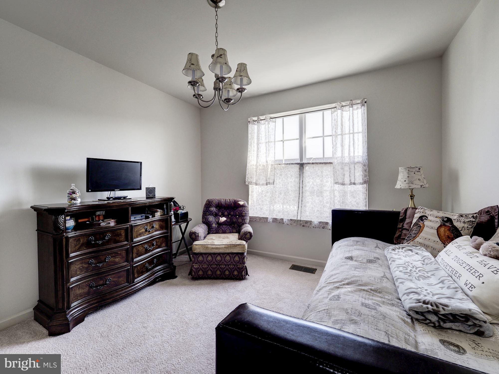 ARORA HILLS - Residential