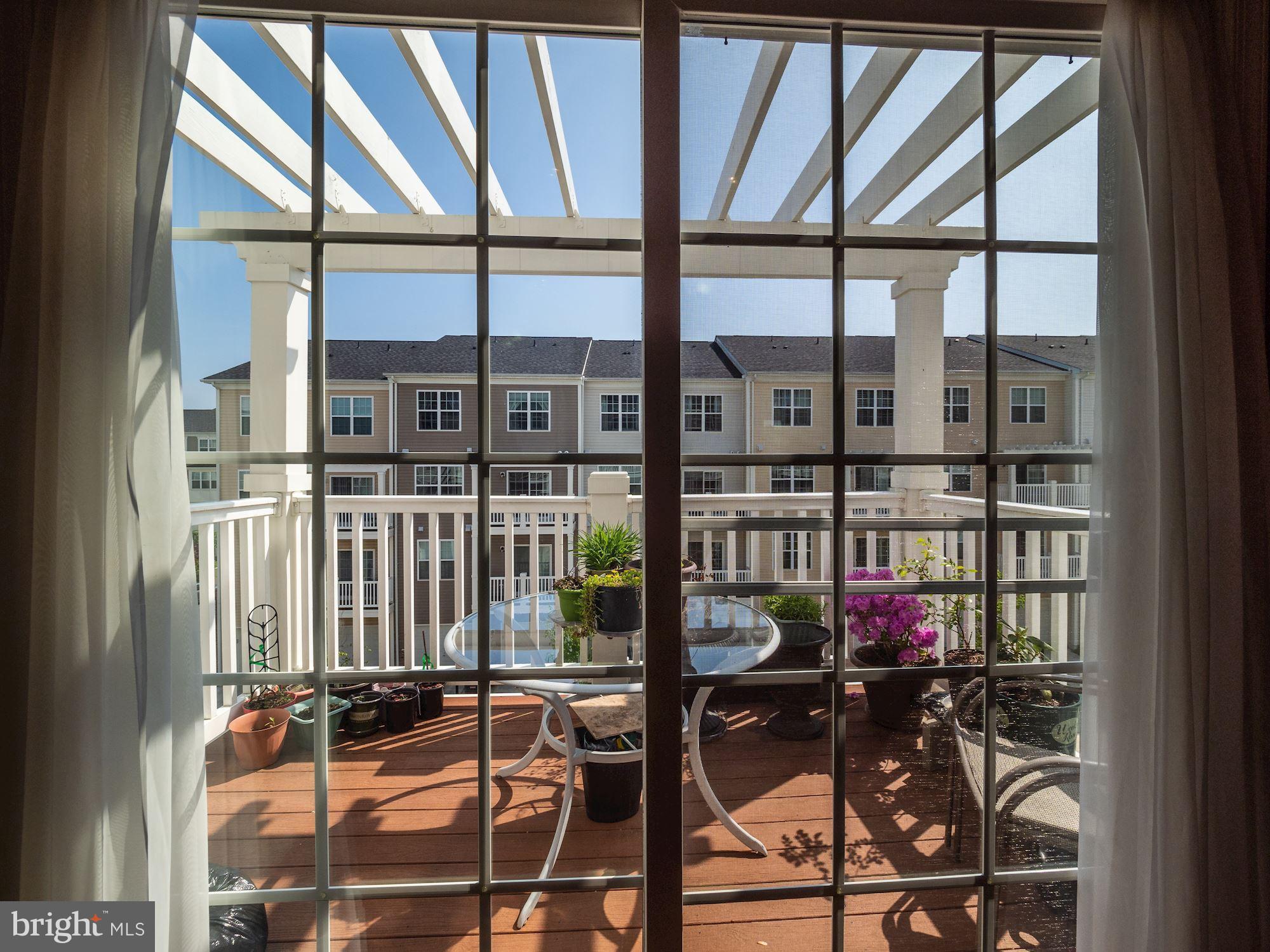 ARORA HILLS - Residential