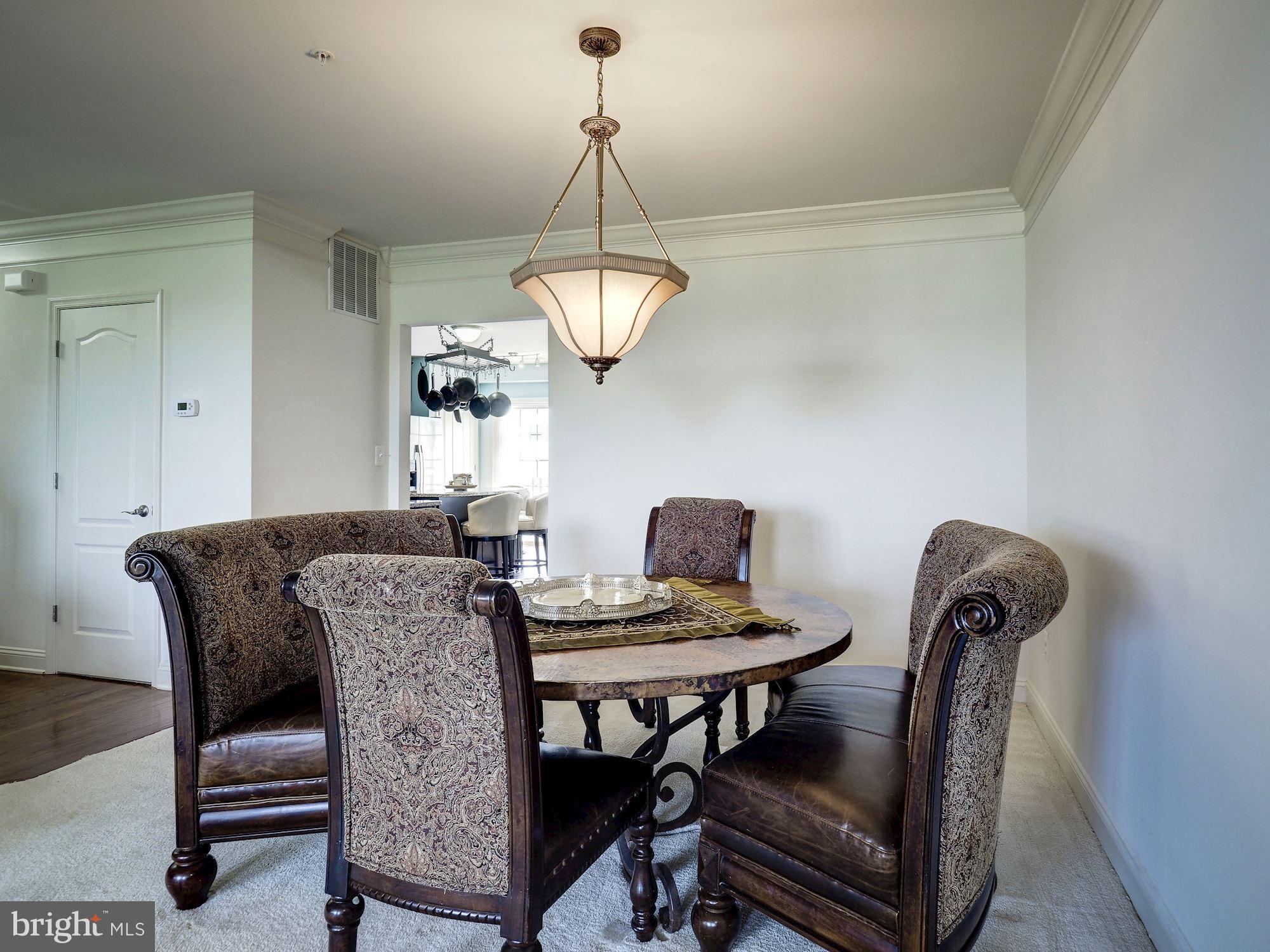 ARORA HILLS - Residential