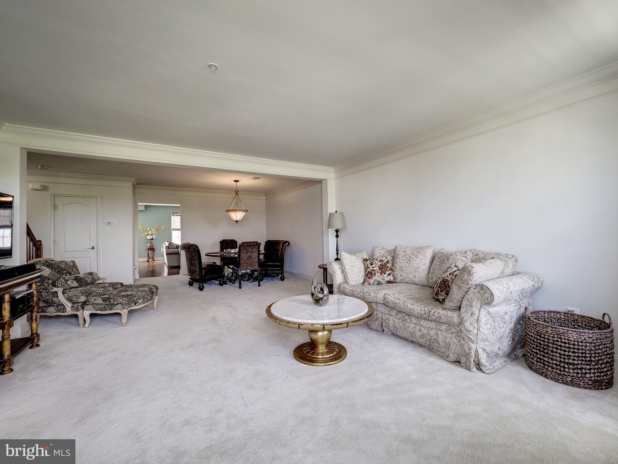 ARORA HILLS - Residential