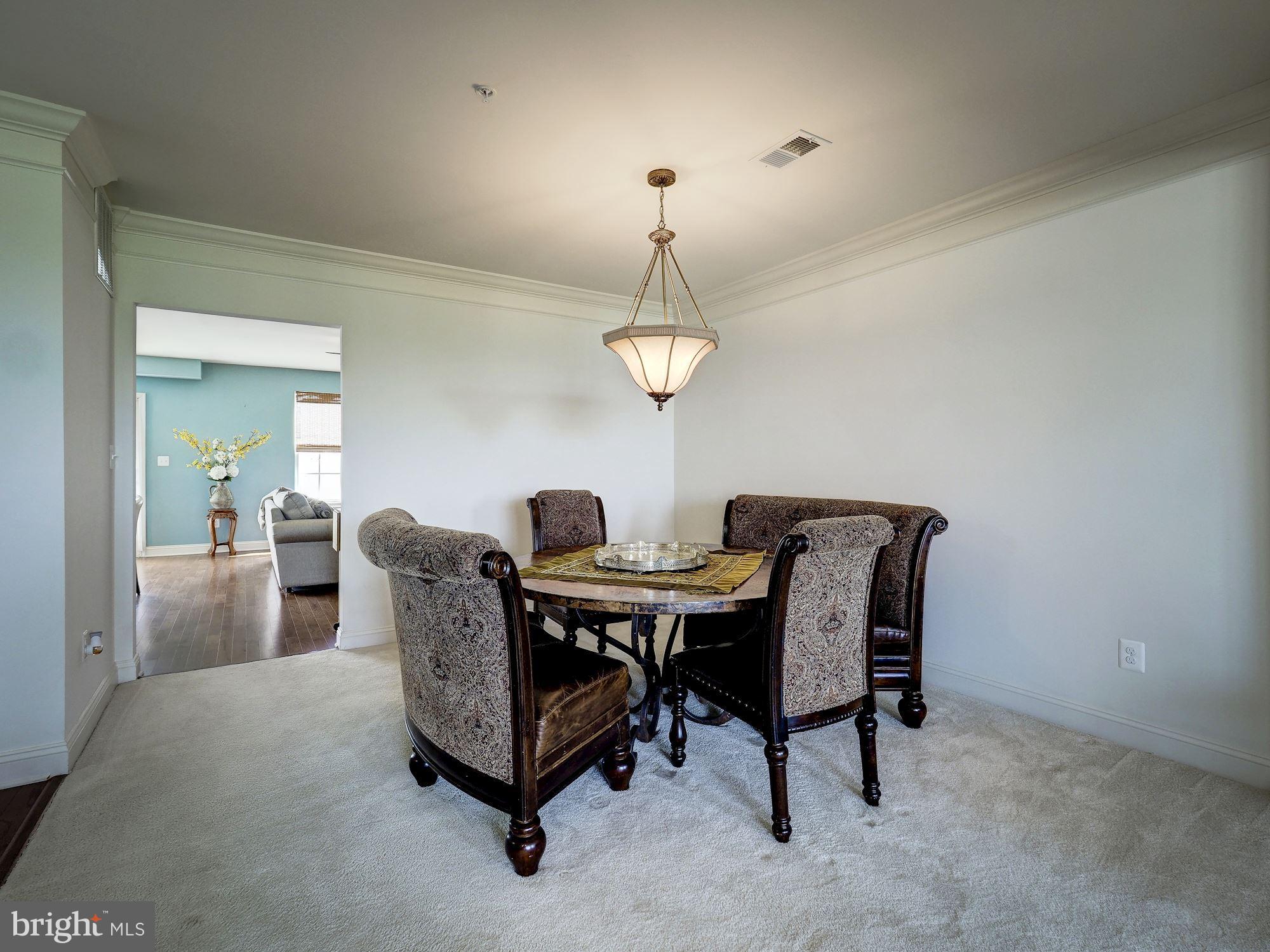 ARORA HILLS - Residential