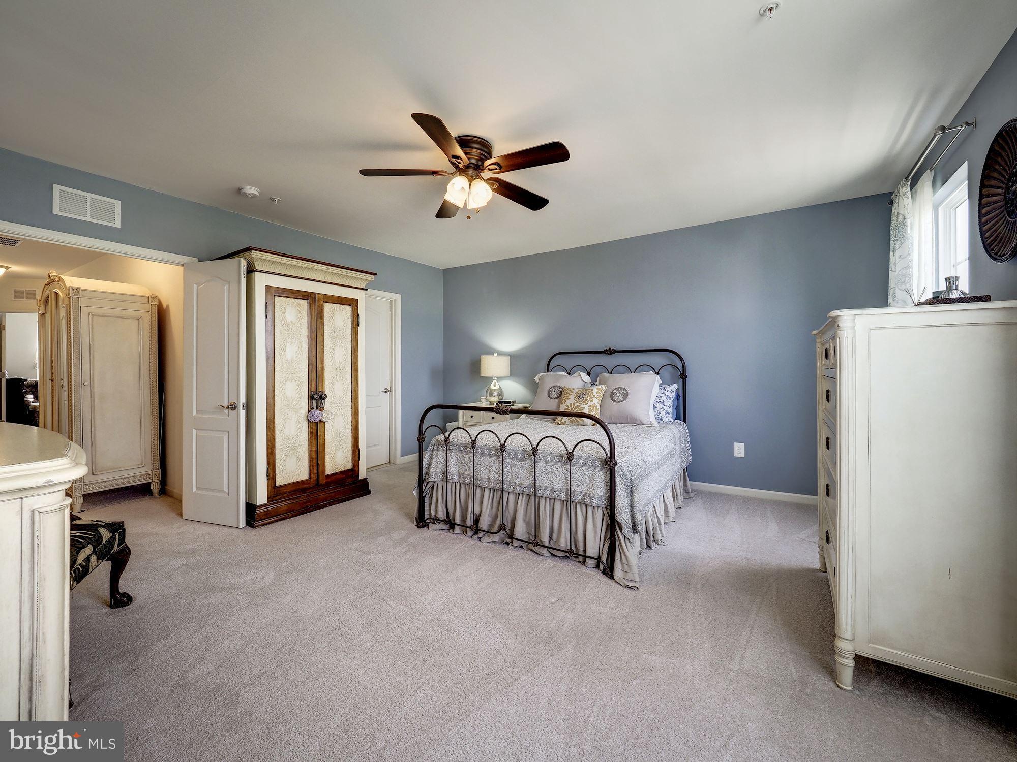 ARORA HILLS - Residential