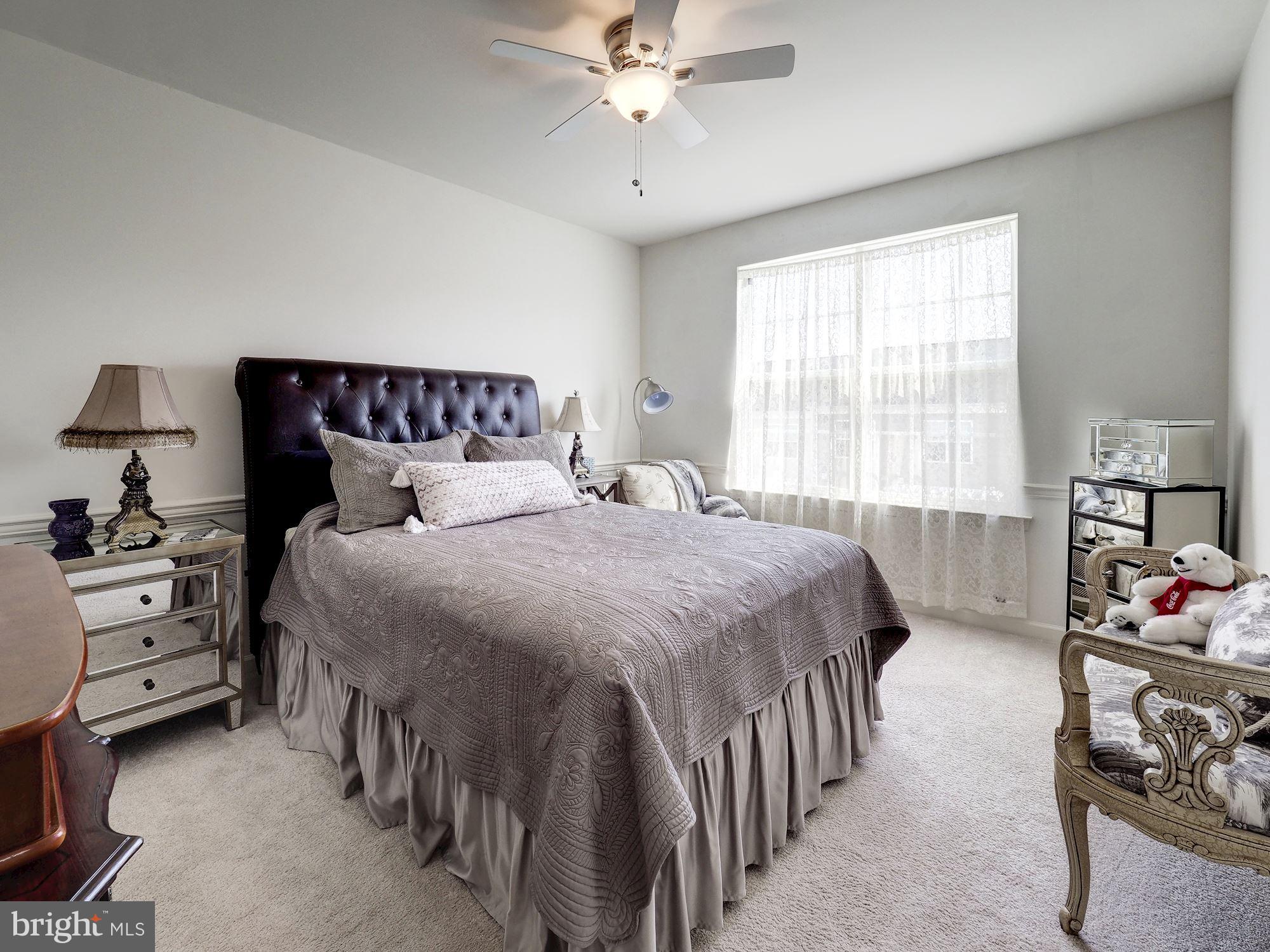 ARORA HILLS - Residential