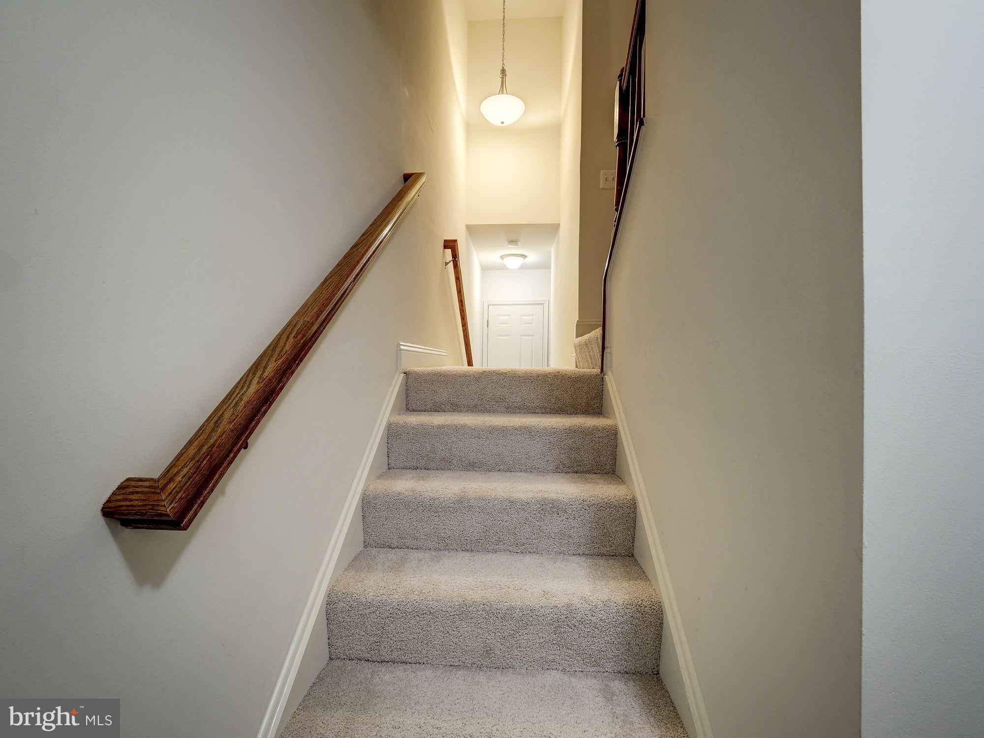 ARORA HILLS - Residential