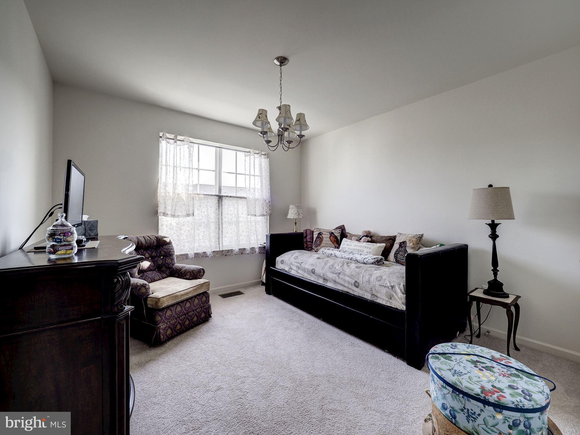 ARORA HILLS - Residential