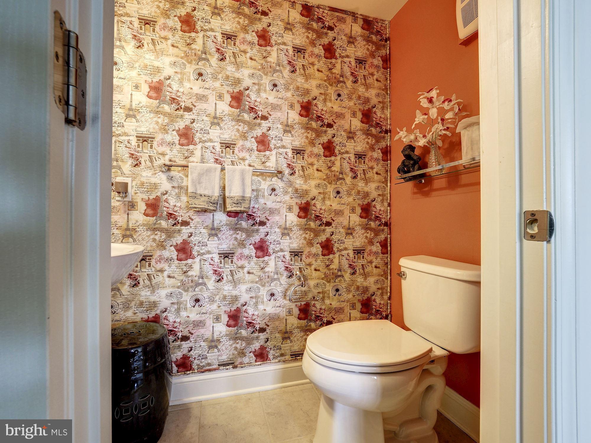 ARORA HILLS - Residential