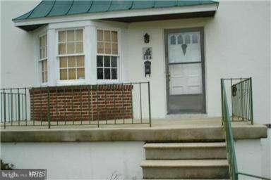 WEST HILLS - Residential