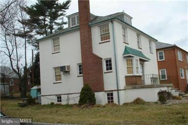 WEST HILLS - Residential