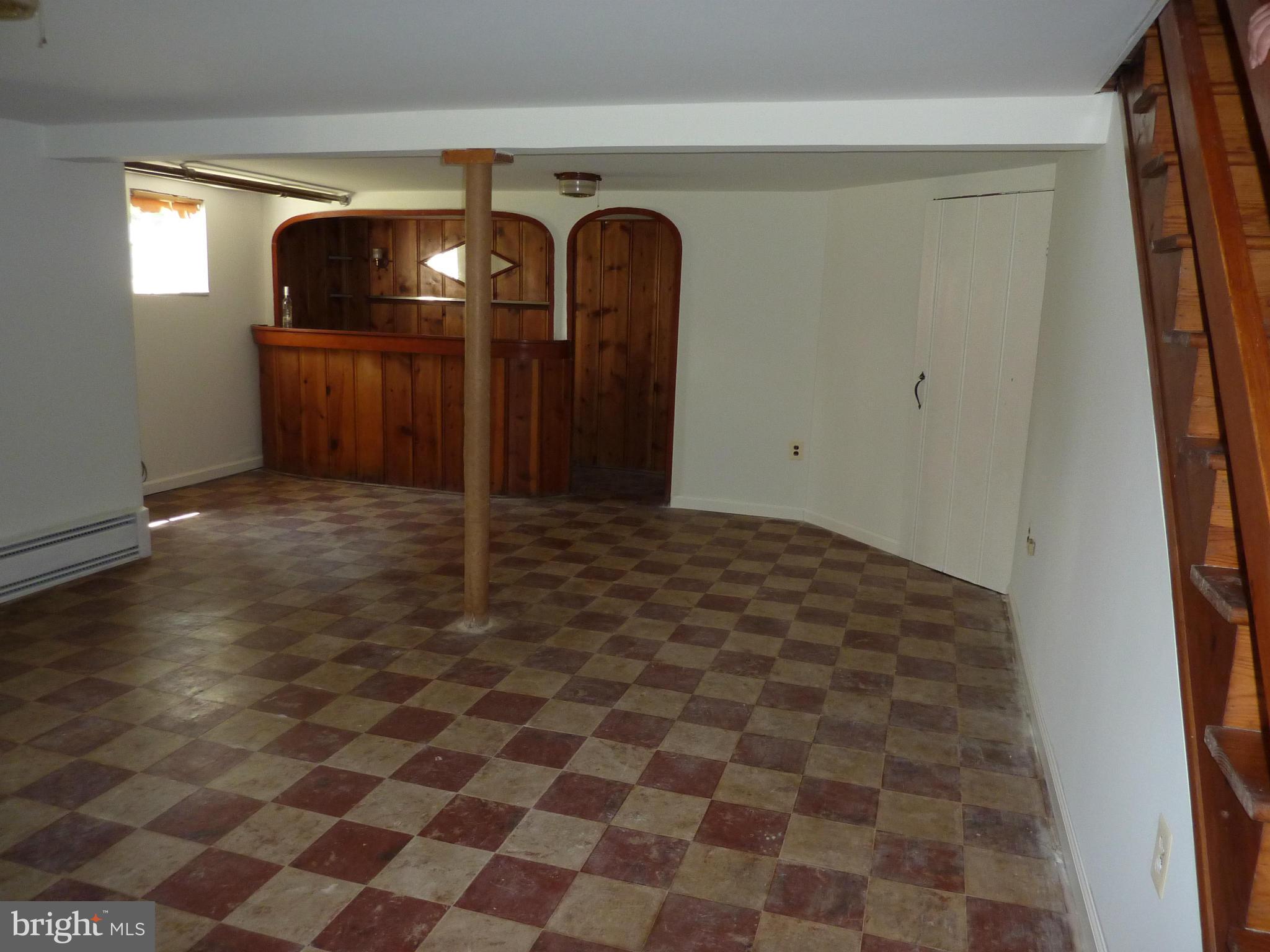 WEST HILLS - Residential