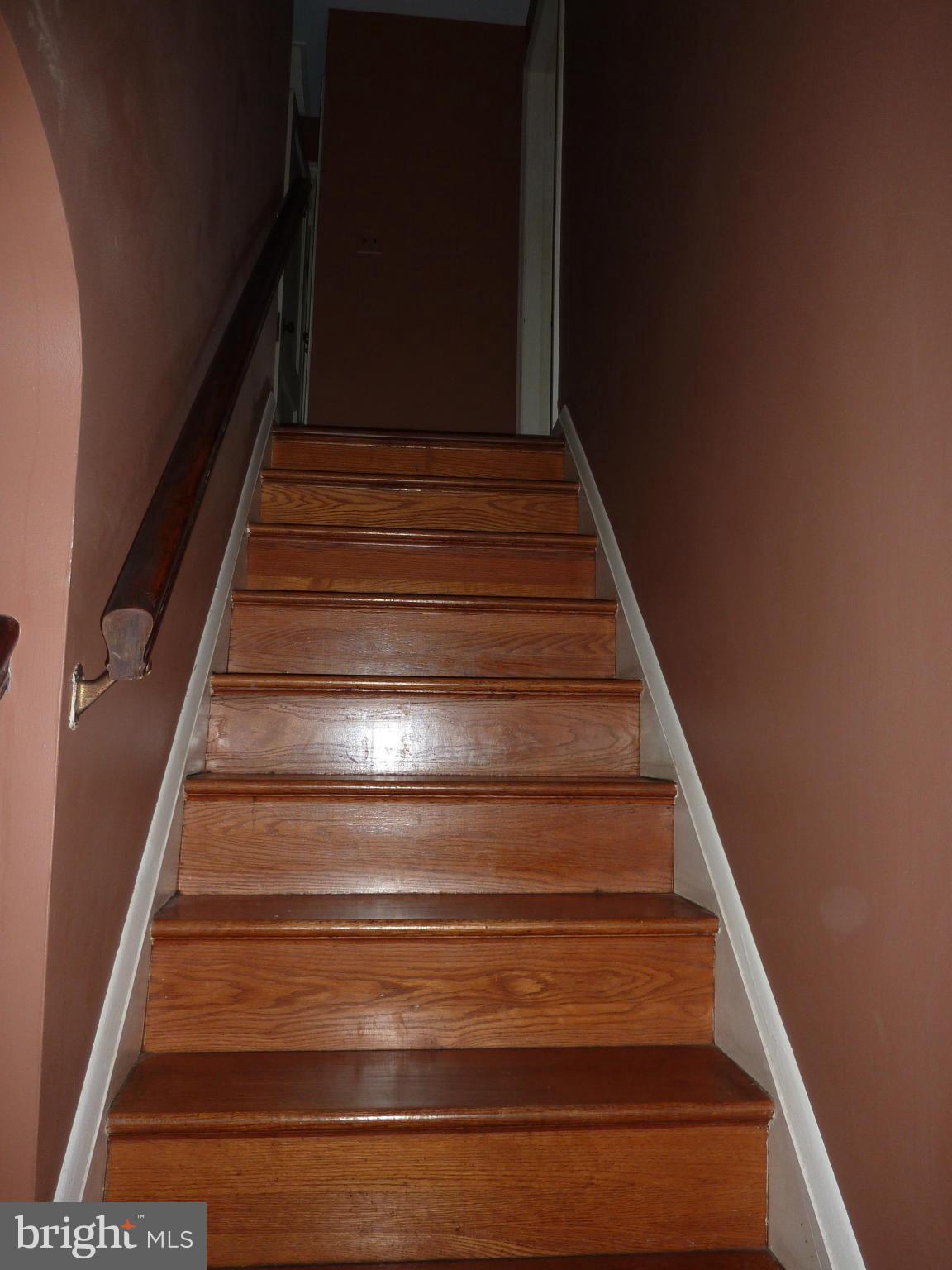 WEST HILLS - Residential