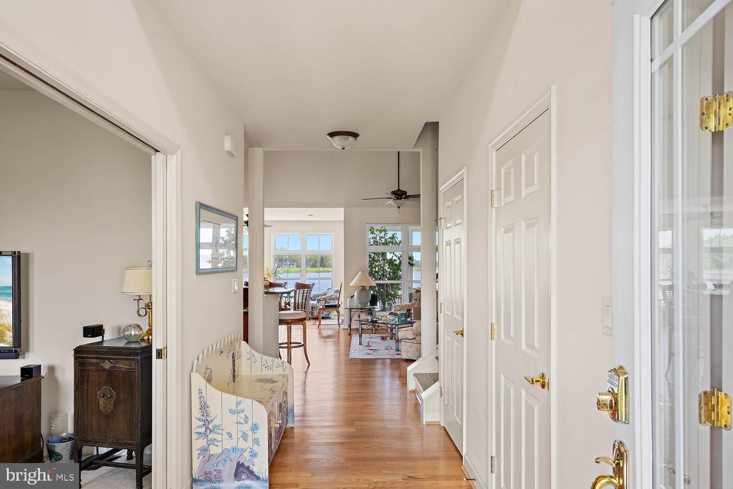 36820 BARRACUDA COURT