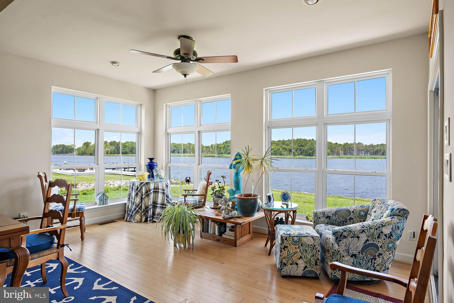36820 BARRACUDA COURT