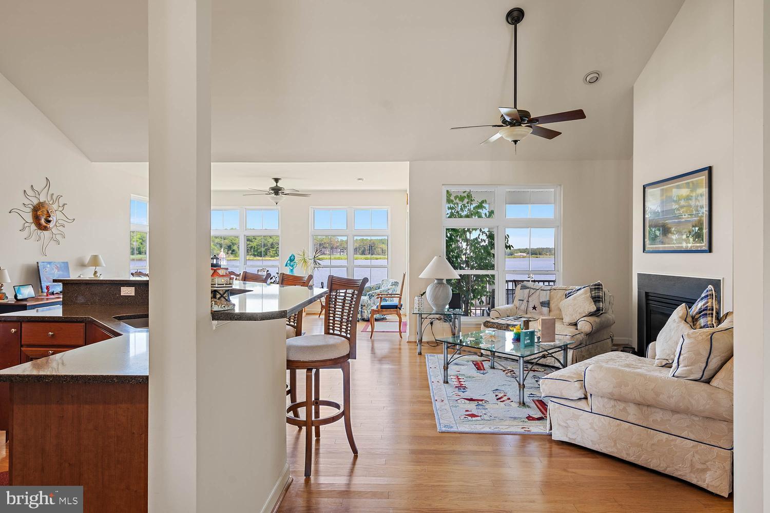 36820 BARRACUDA COURT