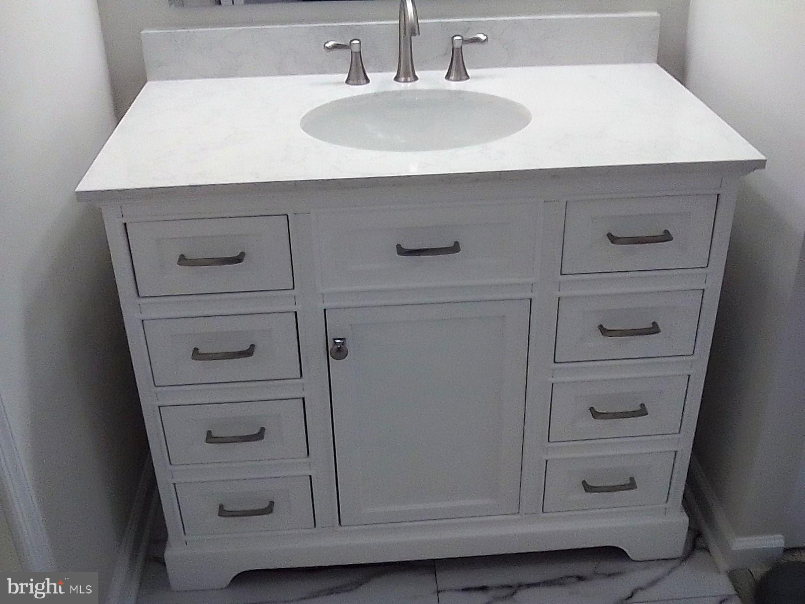 6319 FENESTRA COURT 138A