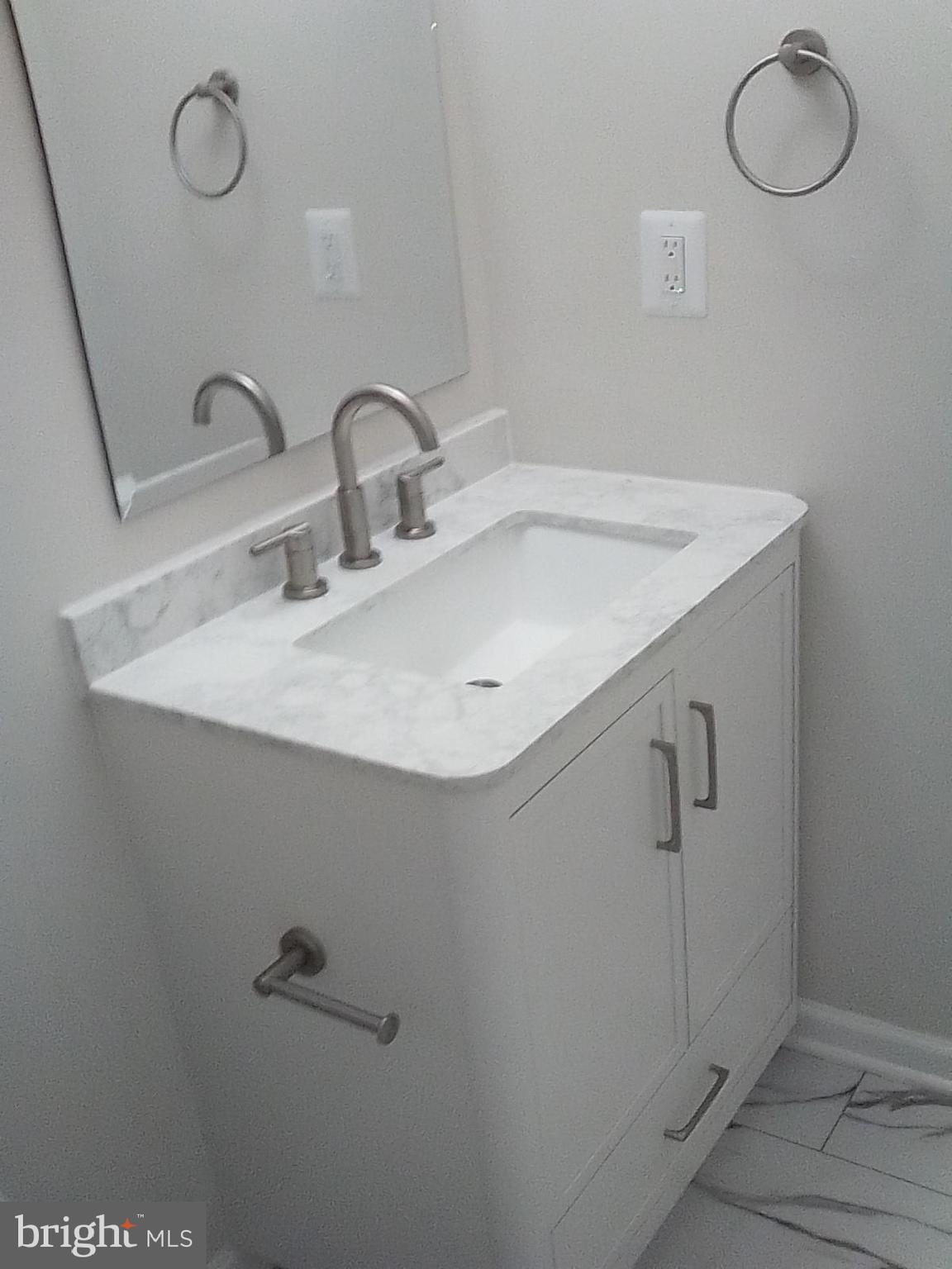 6319 FENESTRA COURT 138A