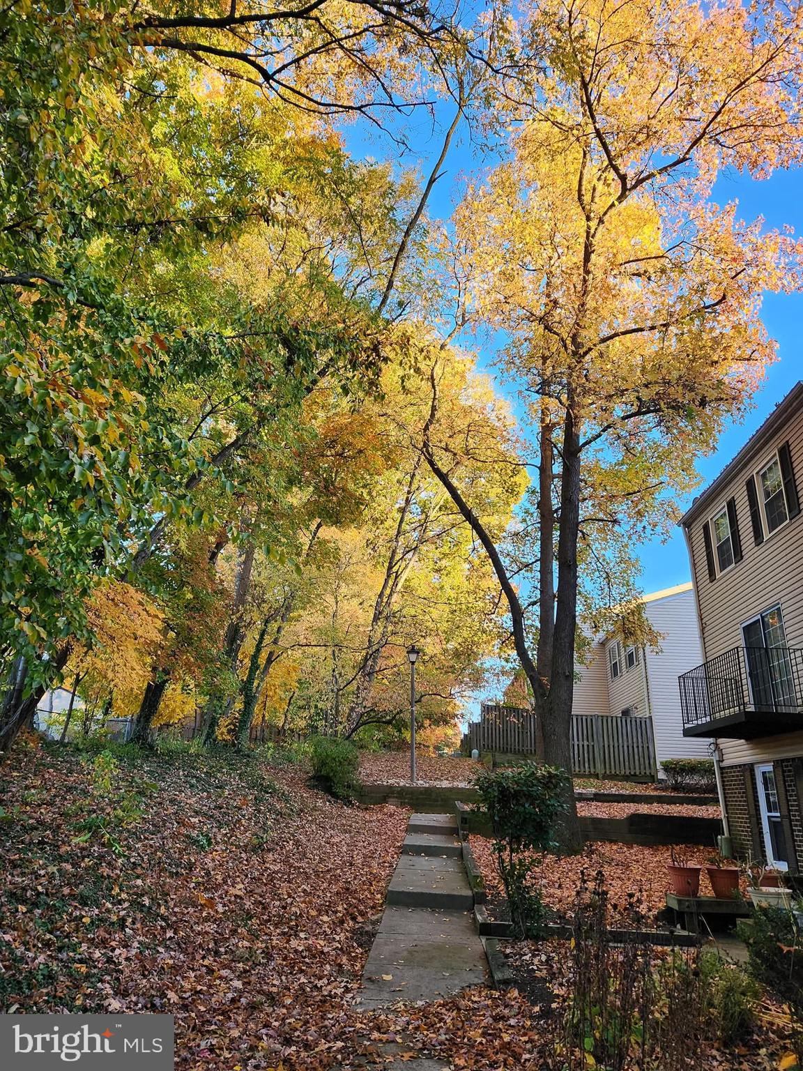 KEENE MILL WOODS - Residential