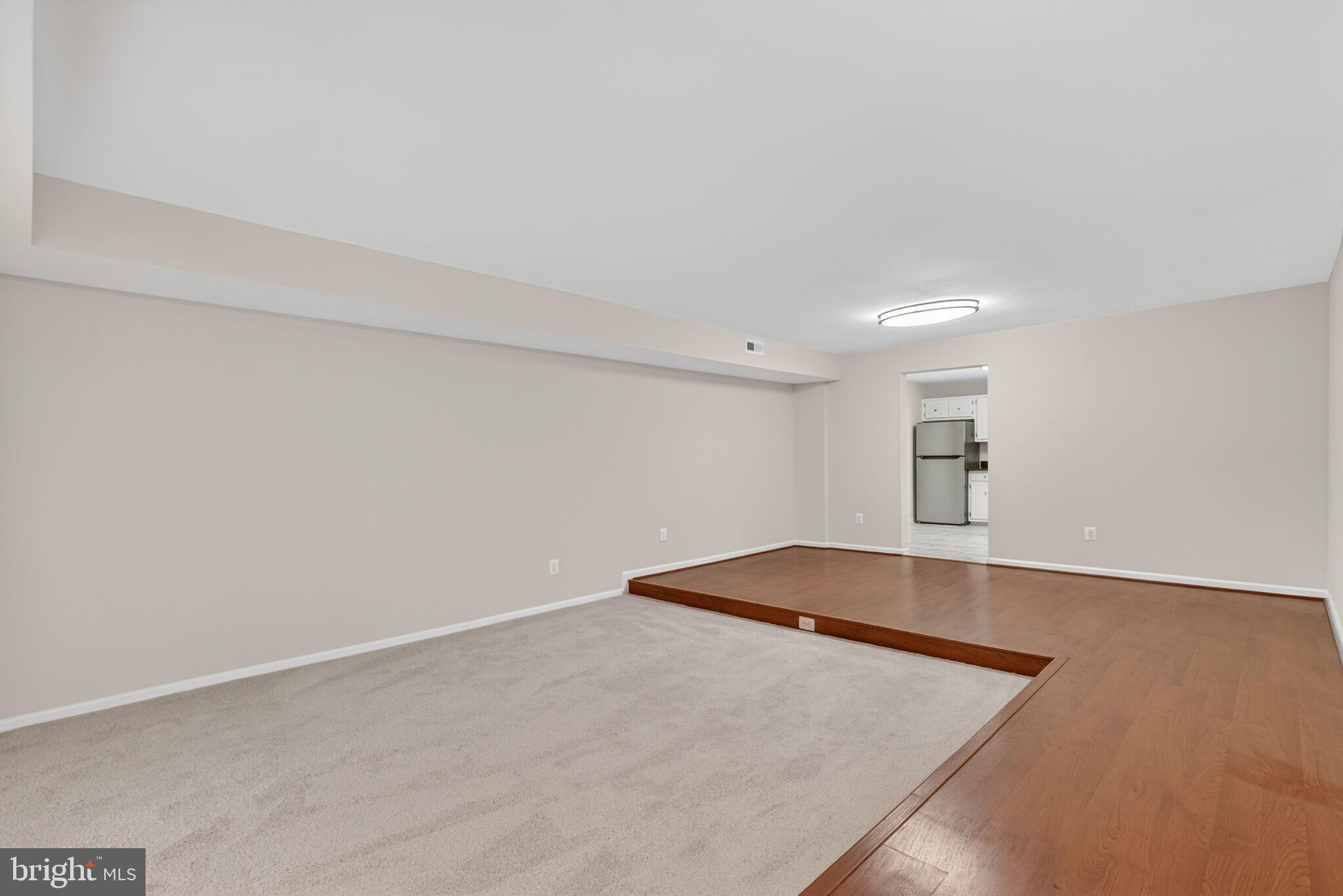 KEENE MILL WOODS - Residential