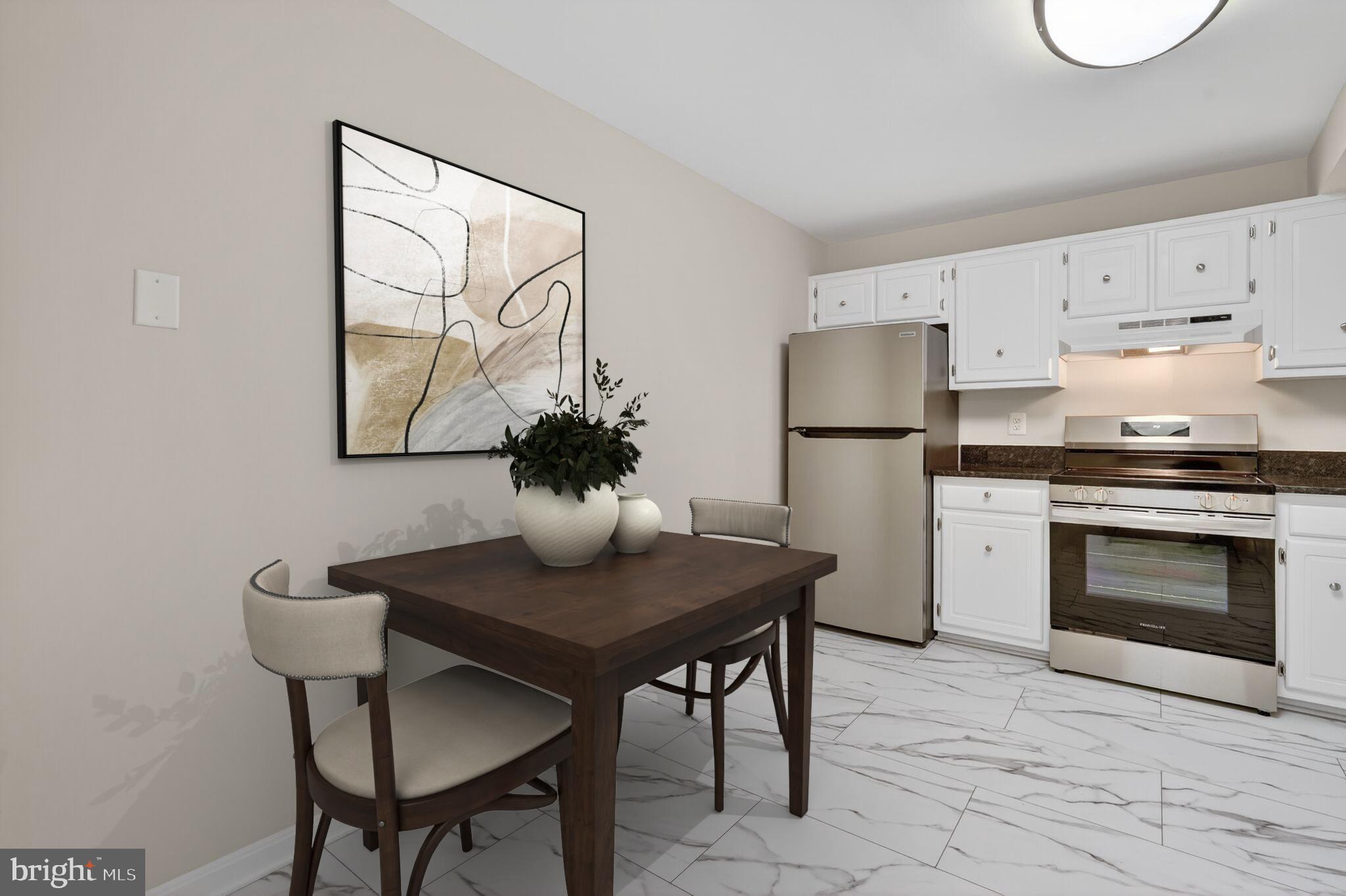 KEENE MILL WOODS - Residential