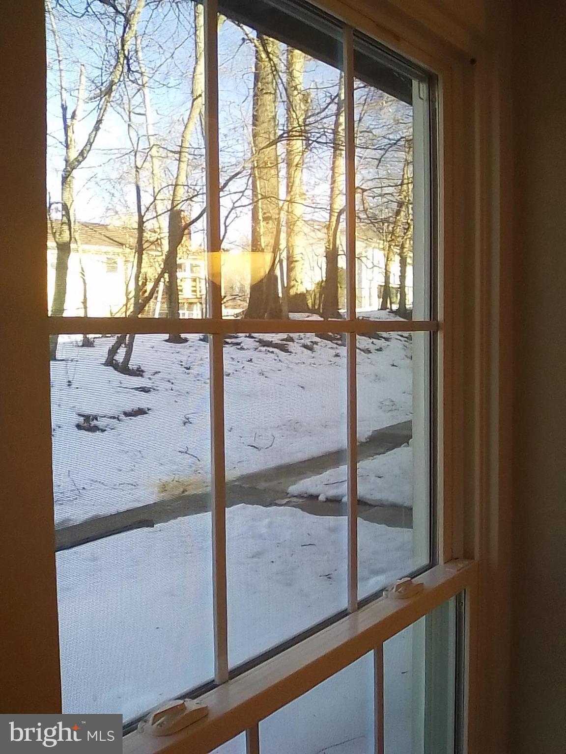 6319 FENESTRA COURT 138A