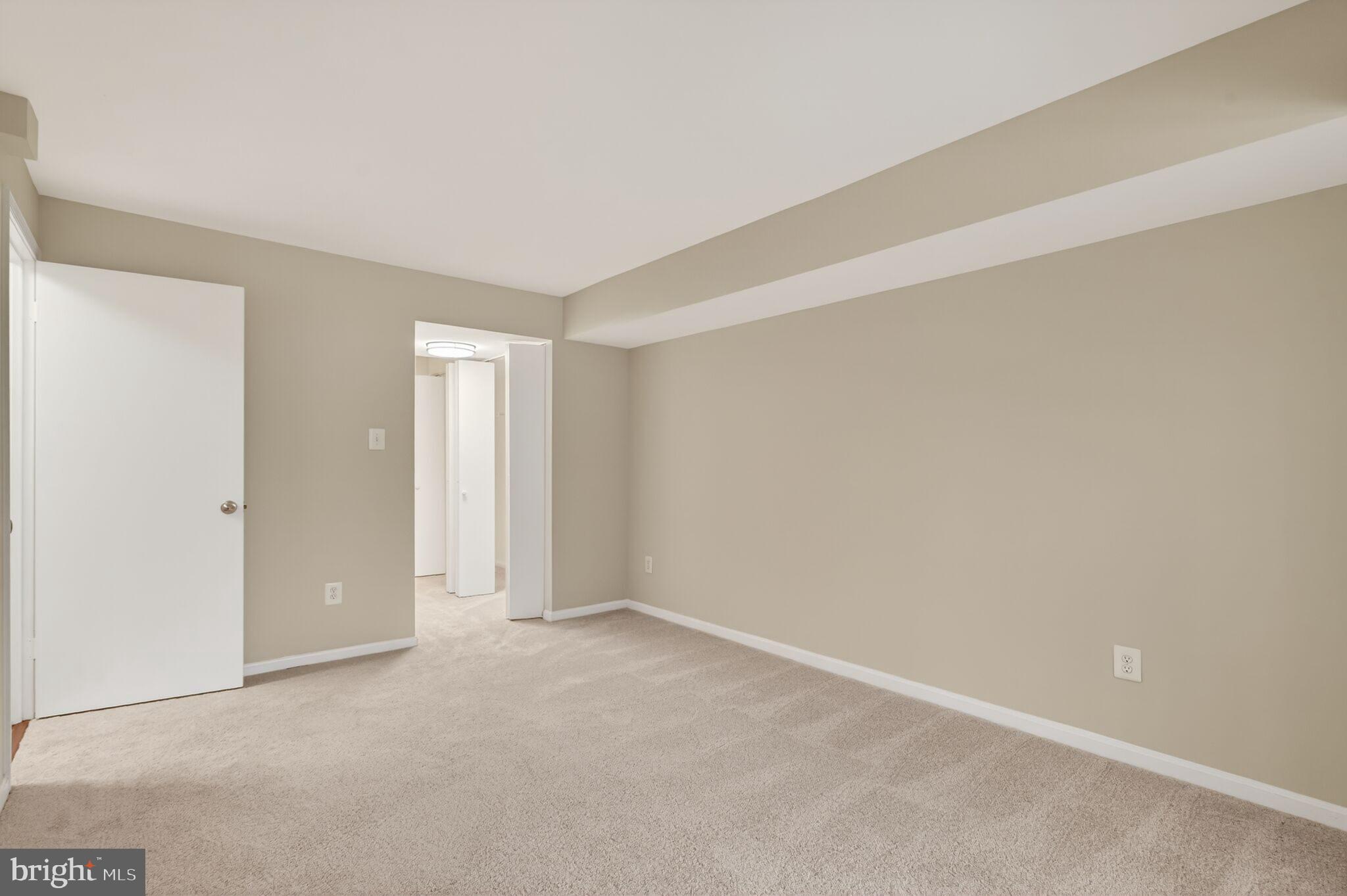 KEENE MILL WOODS - Residential