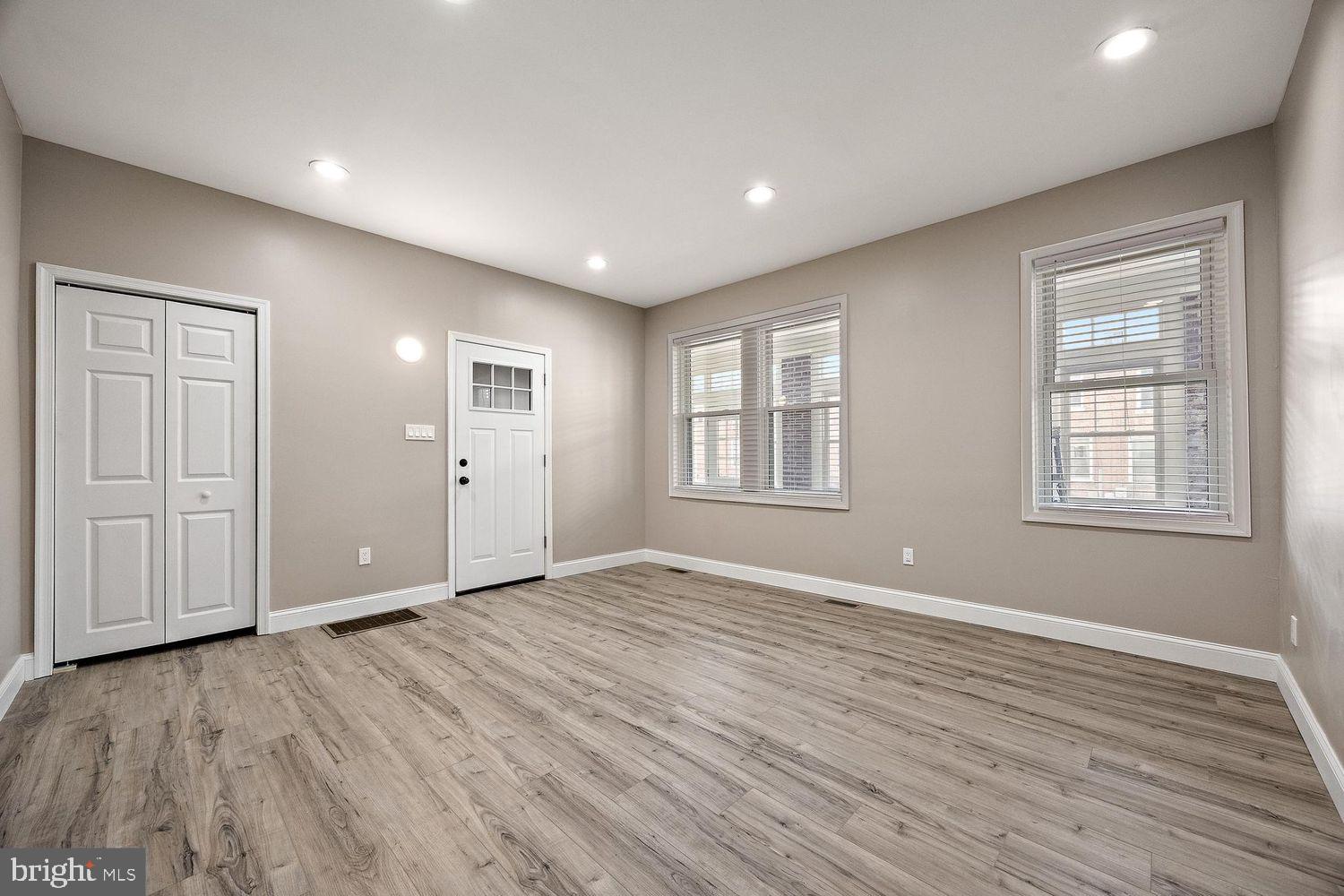 808 LINCOLN STREET N UNIT 1