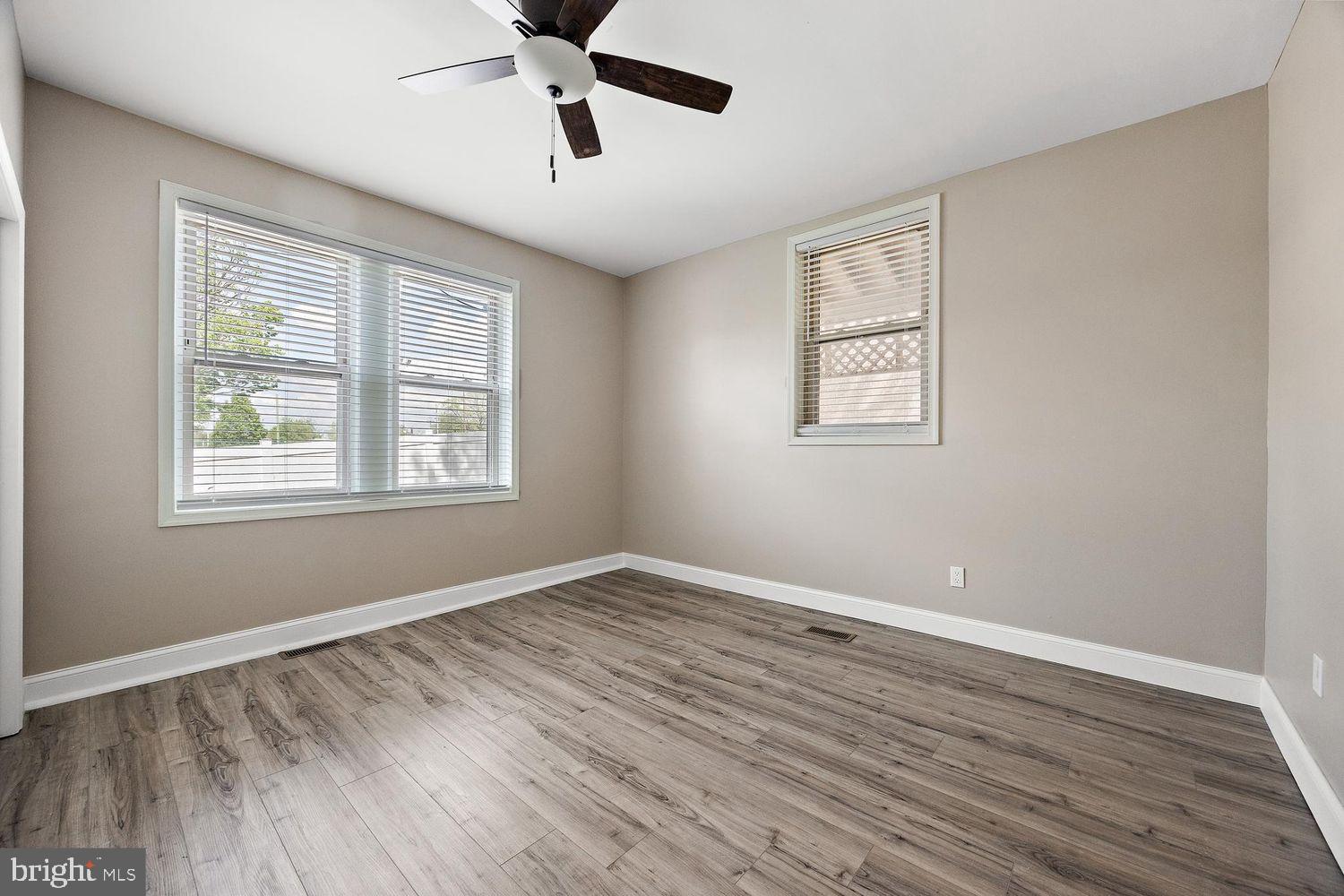 808 LINCOLN STREET N UNIT 1